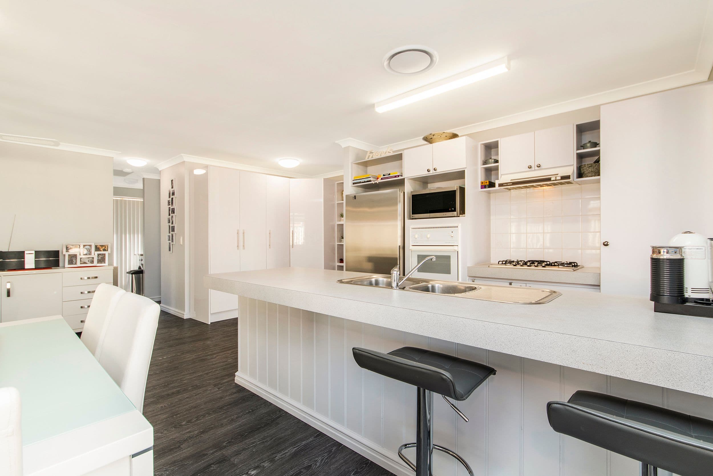 6 Fairway Place, Cooloongup WA 6168, Cooloongup - Image 1