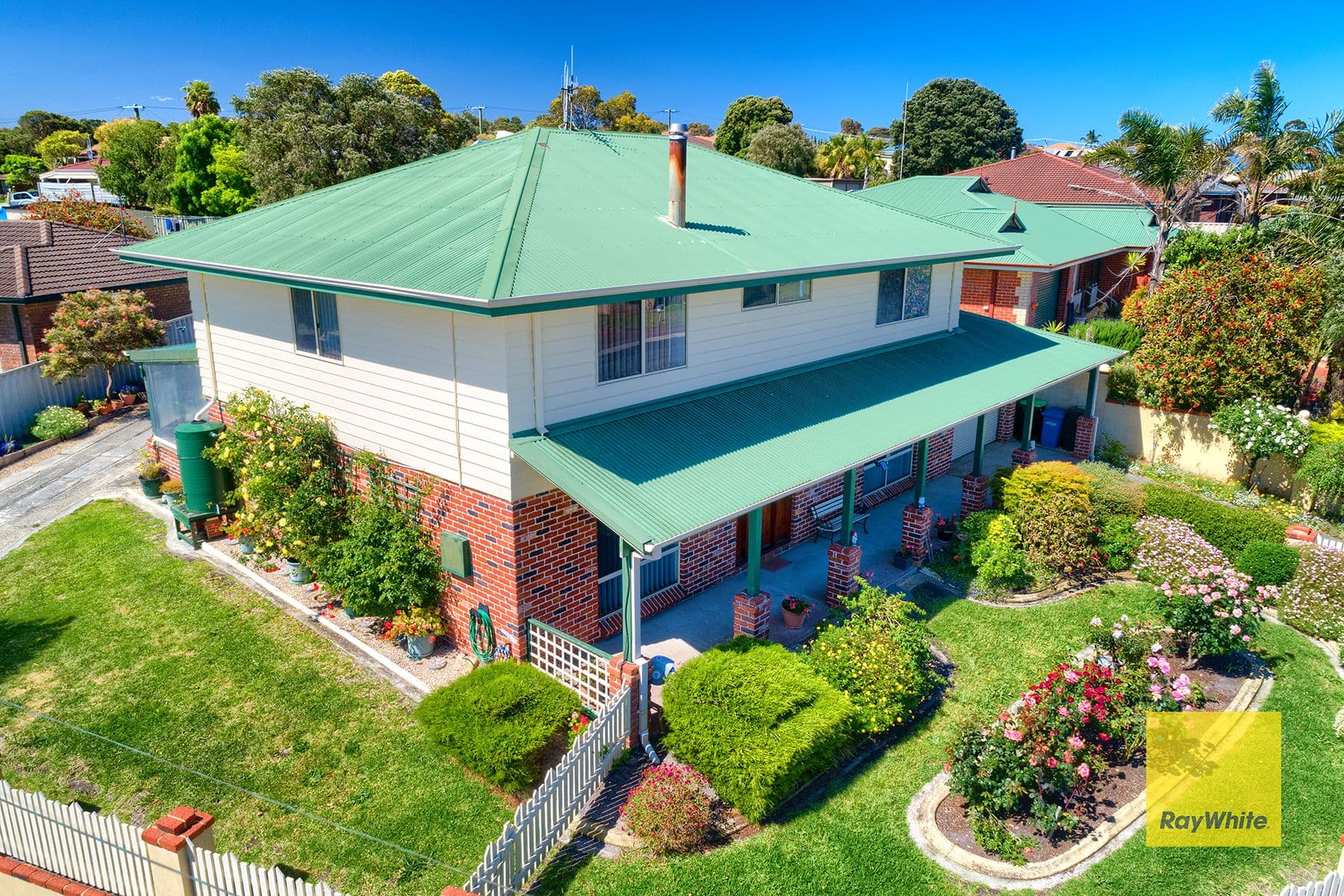 58 Kurannup Road, Bayonet Head WA 6330, Bayonet Head - Thumbnail 3