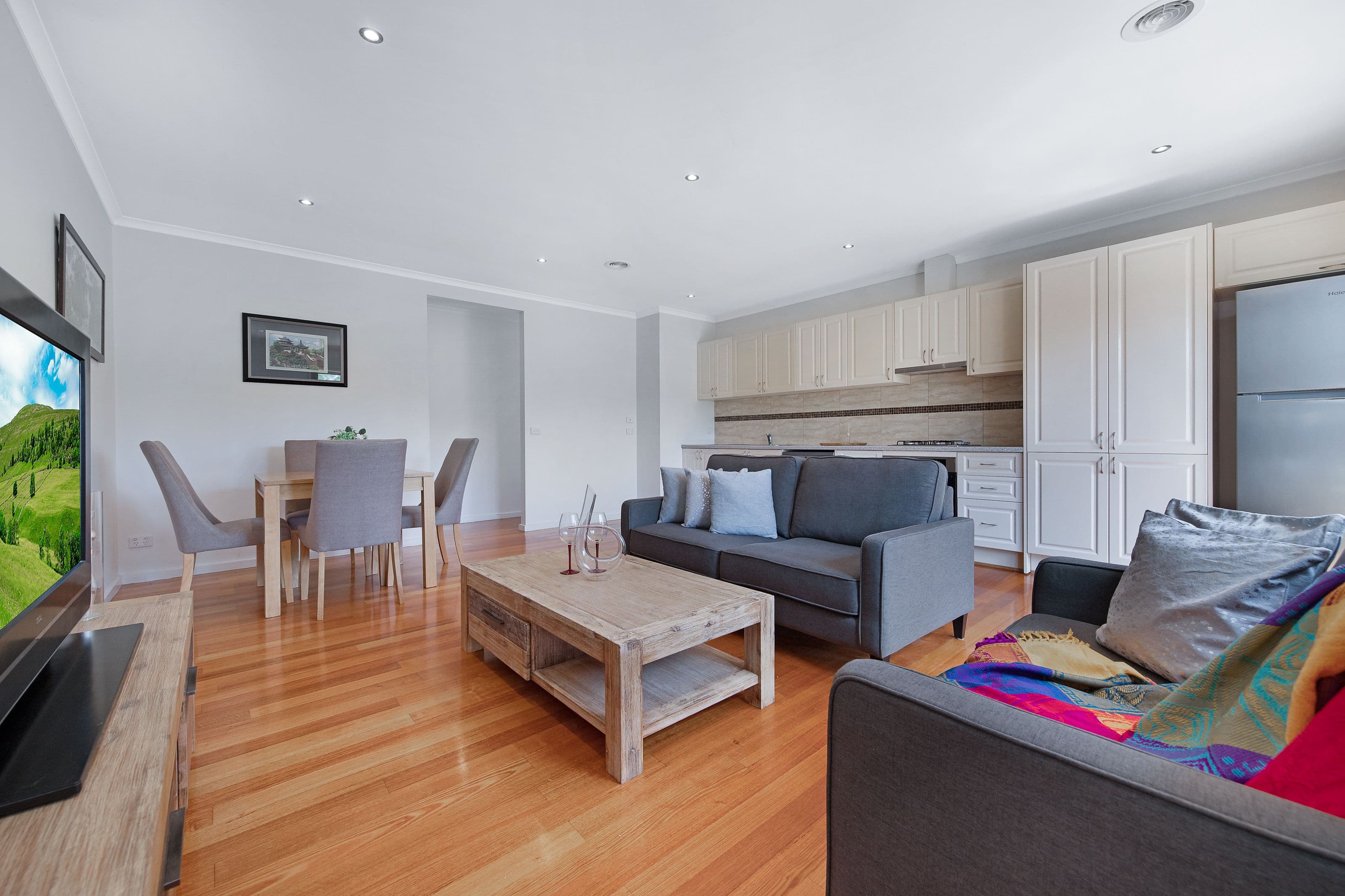 28 Melinga Crescent, Chadstone VIC 3148, Chadstone - Thumbnail 3
