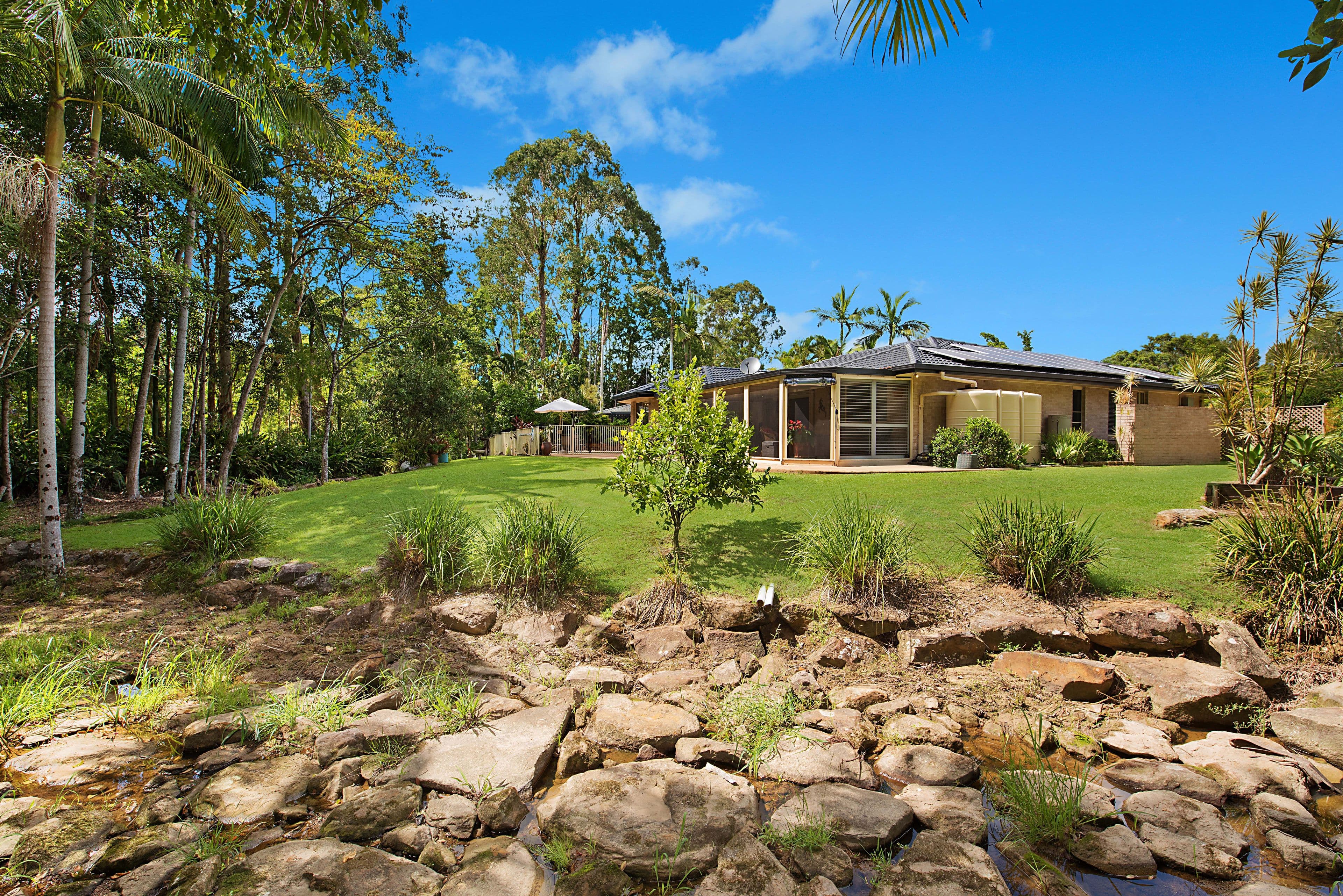 17 Kiri Court, Buderim QLD 4556, Buderim - Image 1