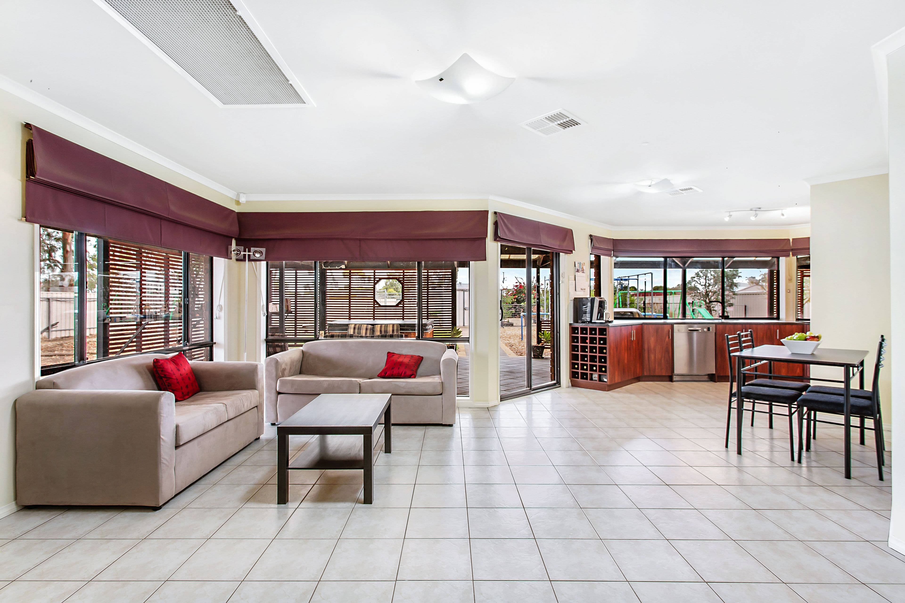 8 Varacalli Way, Angle Vale SA 5117, Angle Vale - Thumbnail 6
