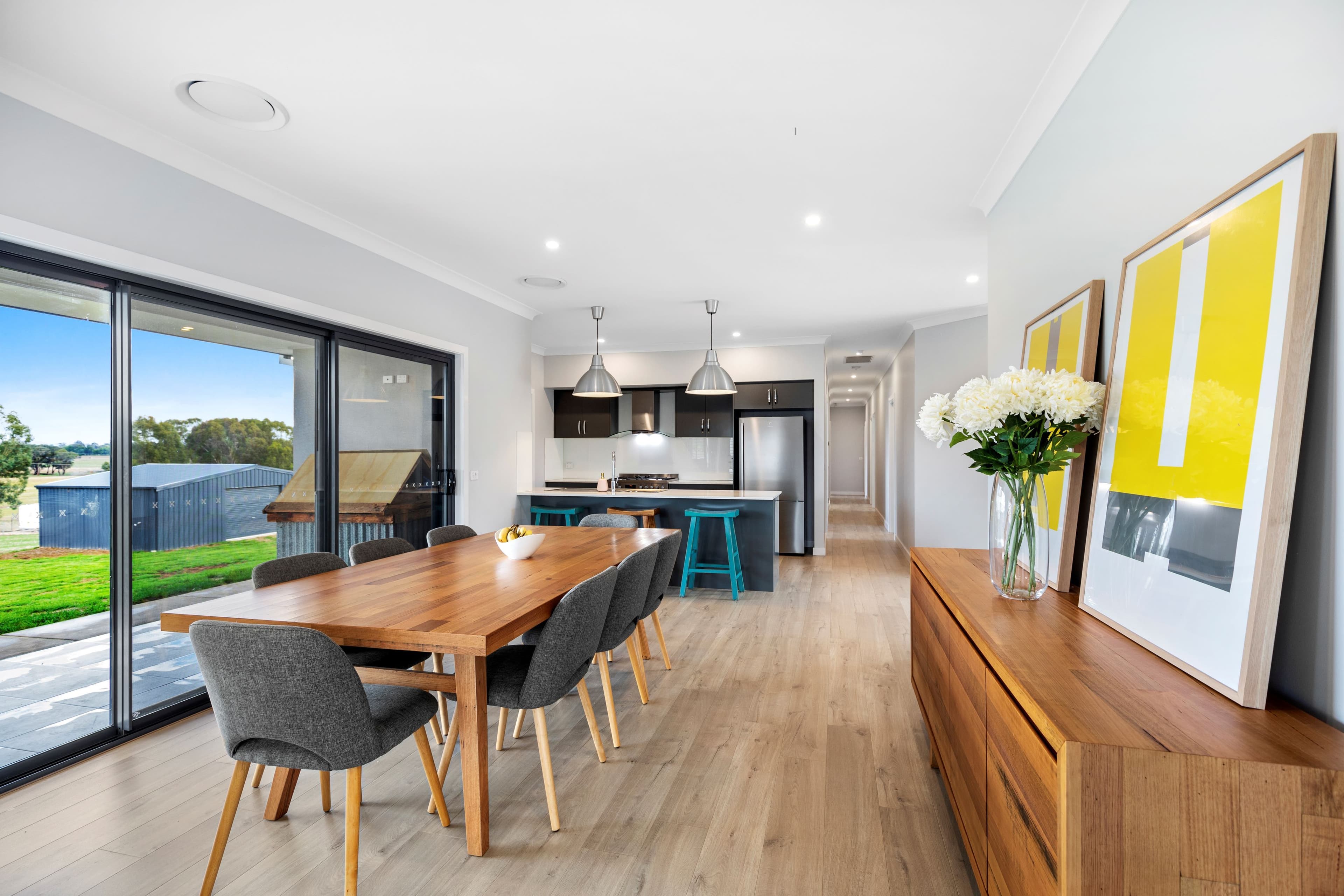 35 Matilda Crescent, Gumly Gumly NSW 2652, Gumly Gumly - Thumbnail 7