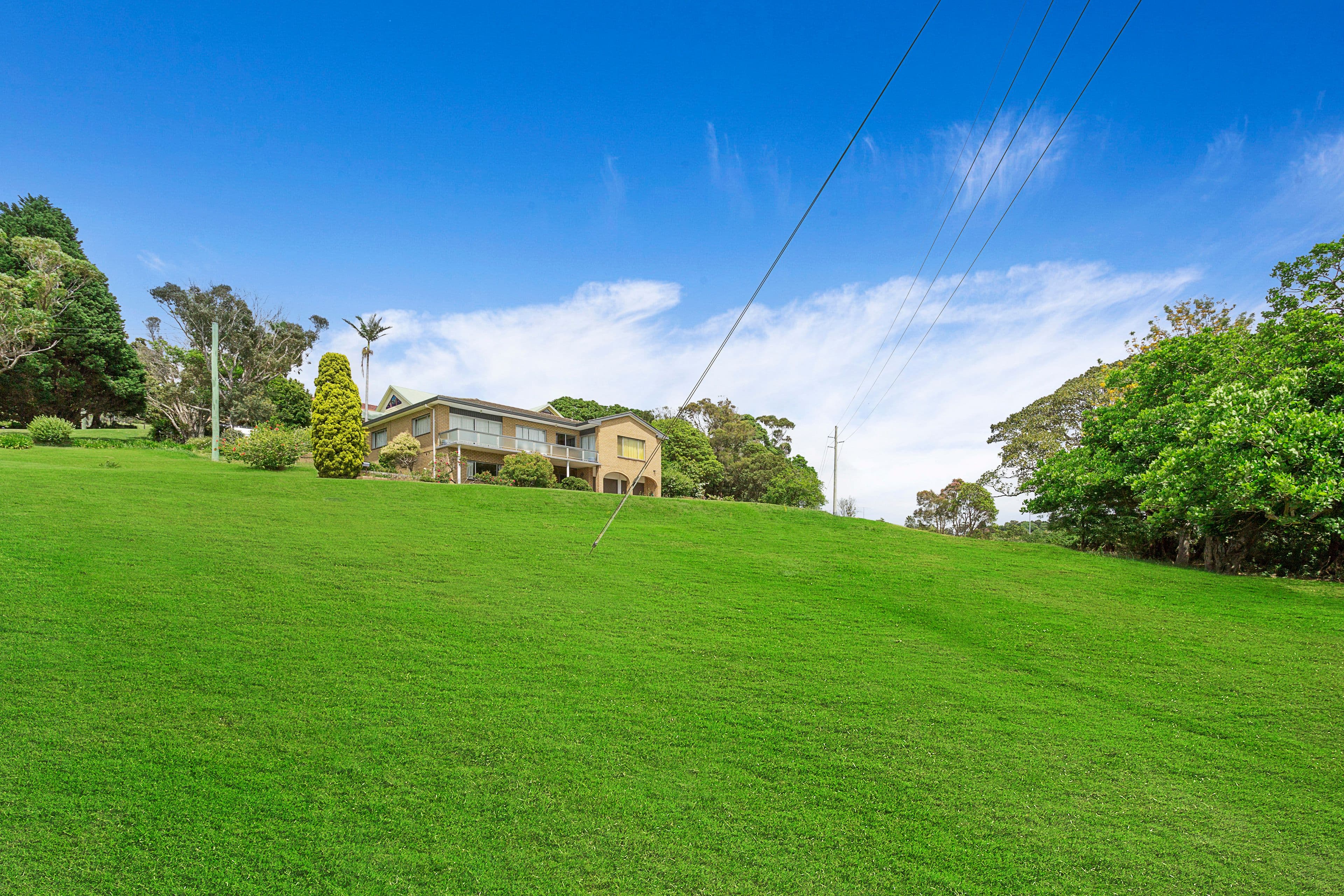 15 Brown Street, Kiama NSW 2533, Kiama - Thumbnail 4