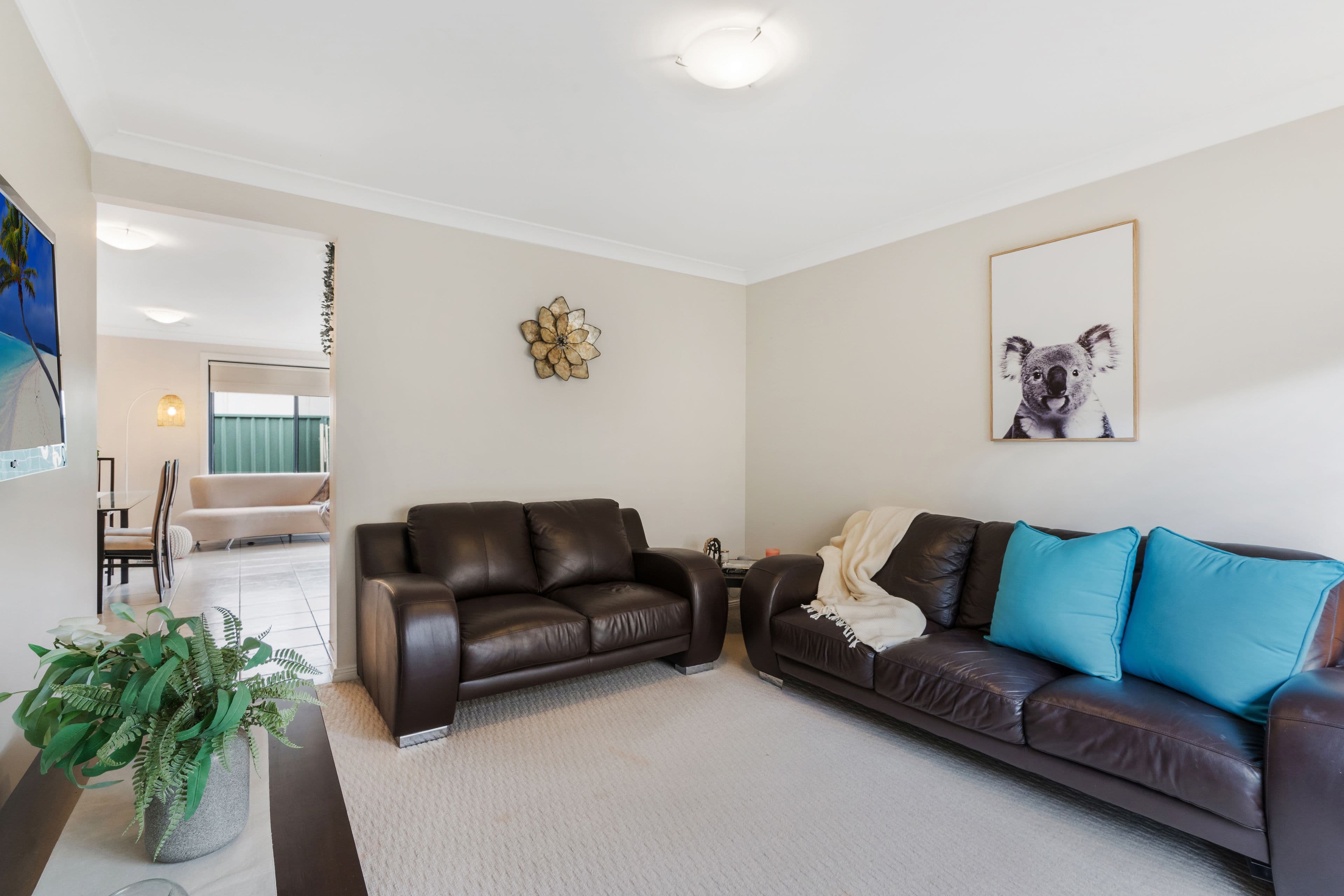 21 Oxford Street, Smithfield NSW 2164, Smithfield - Thumbnail 3