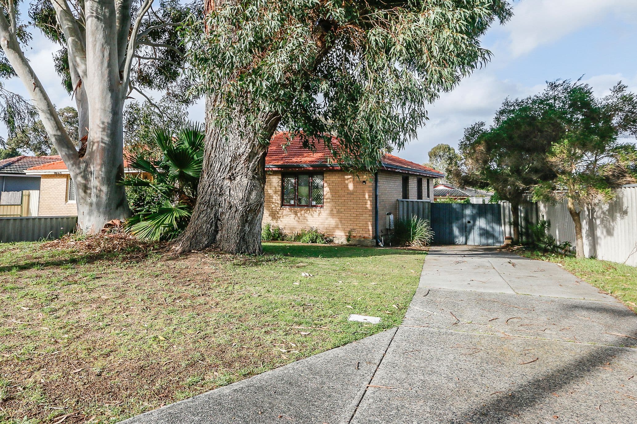 63 Hagart Way, Lockridge WA 6054, Lockridge - Thumbnail 3