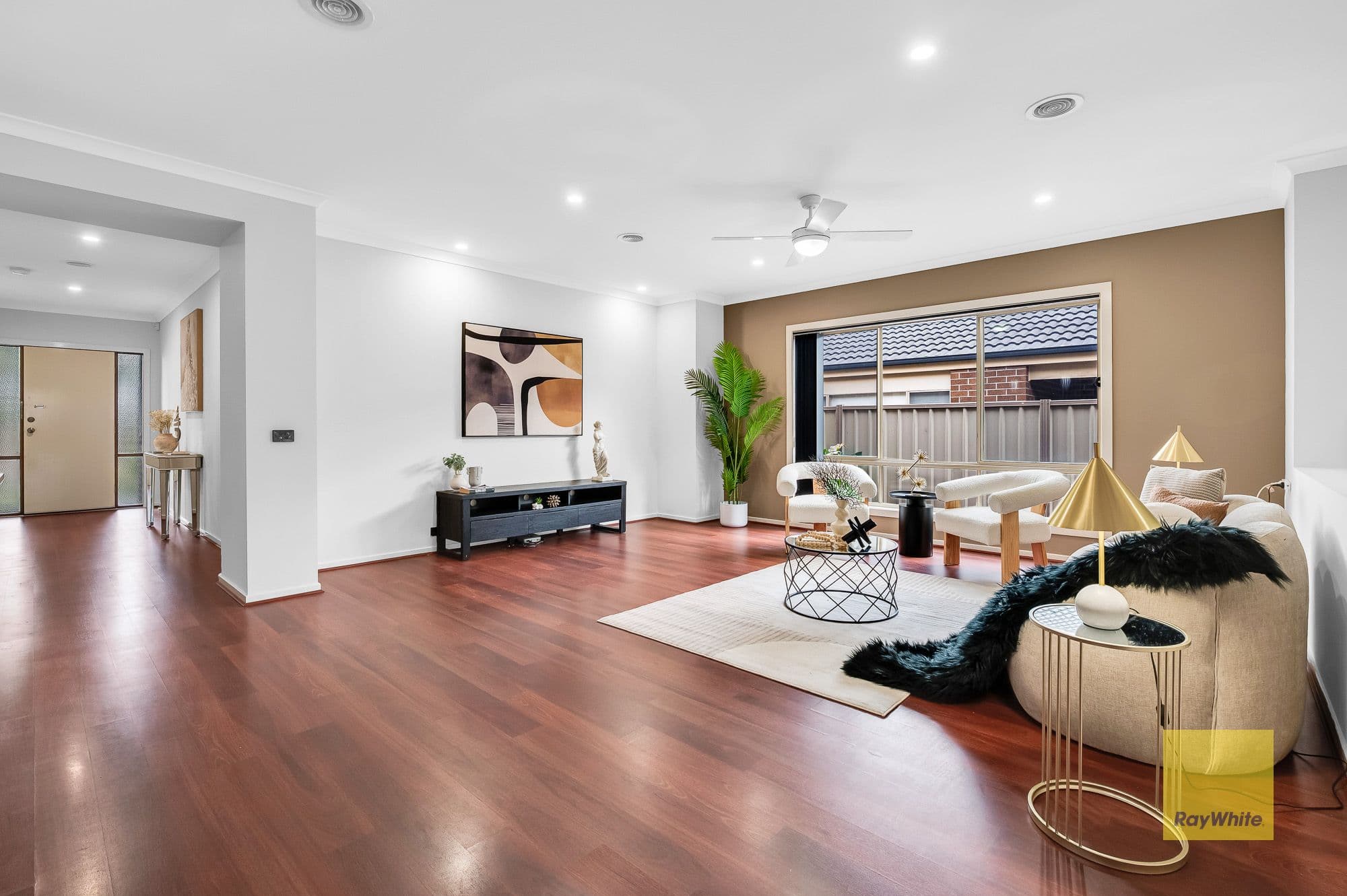 78 Federation Boulevard, Truganina VIC 3029, Truganina - Thumbnail 4