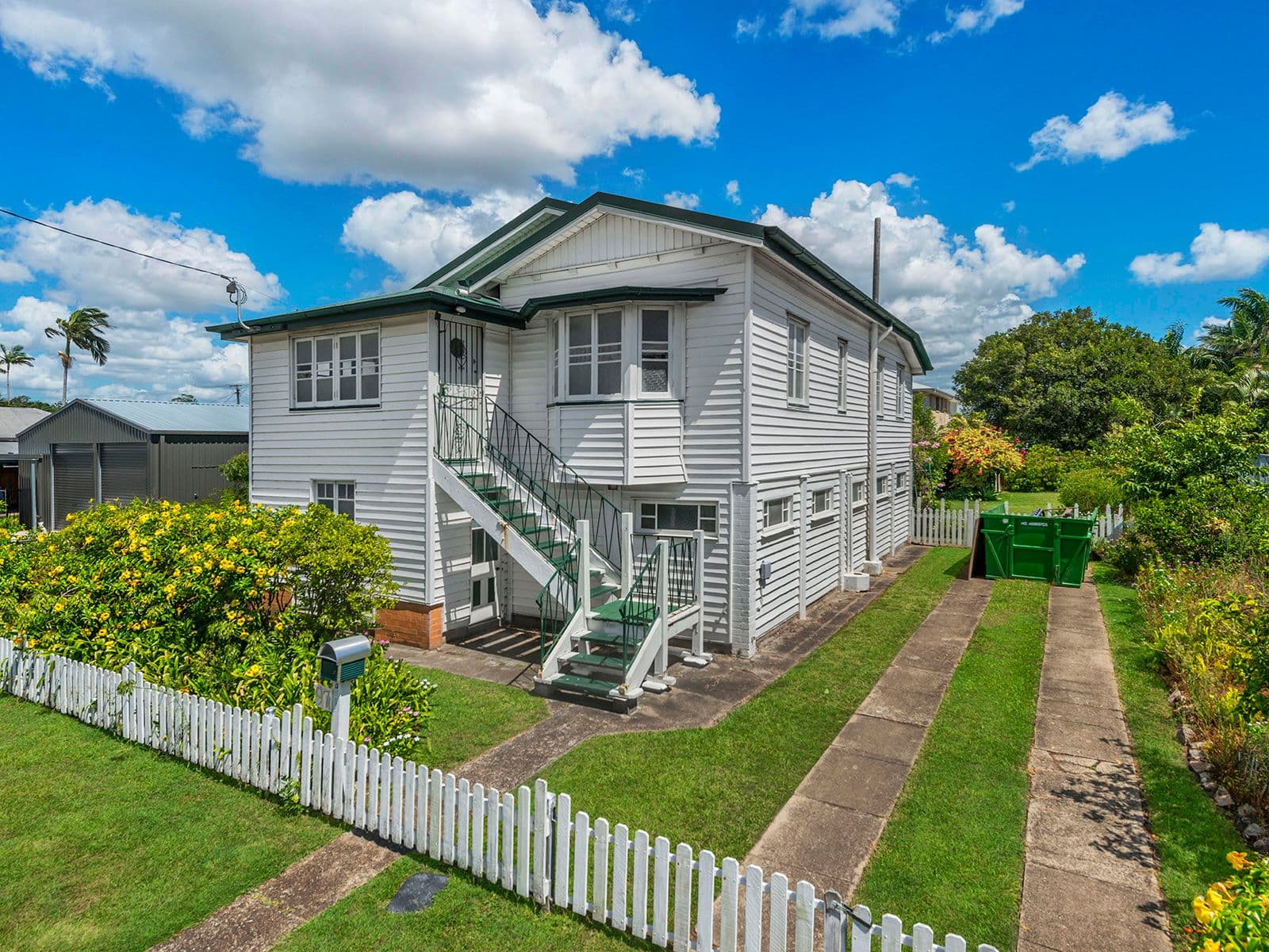 97 Musgrave Road, Banyo QLD 4014, Banyo - Thumbnail 3
