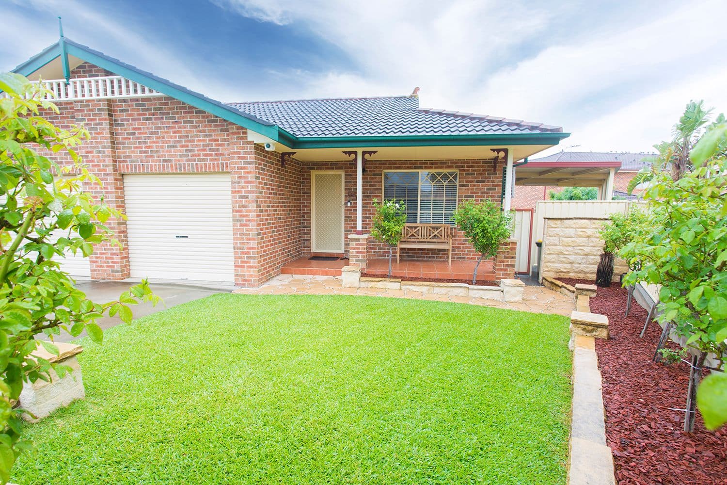14B Barren Close, Green Valley NSW 2168, Green Valley - Image 1
