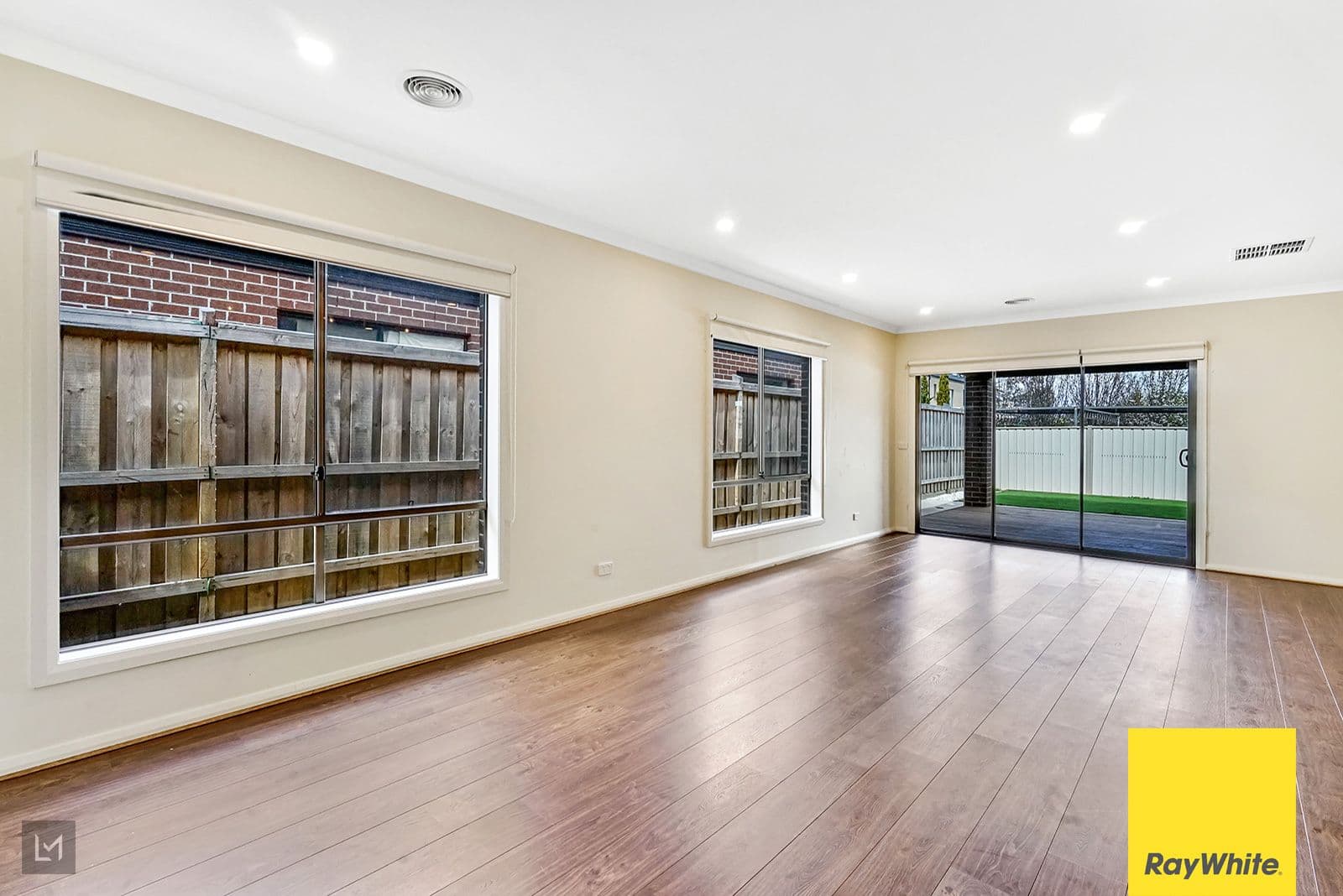 36 ESTHER Street, Truganina VIC 3029, Truganina - Thumbnail 8