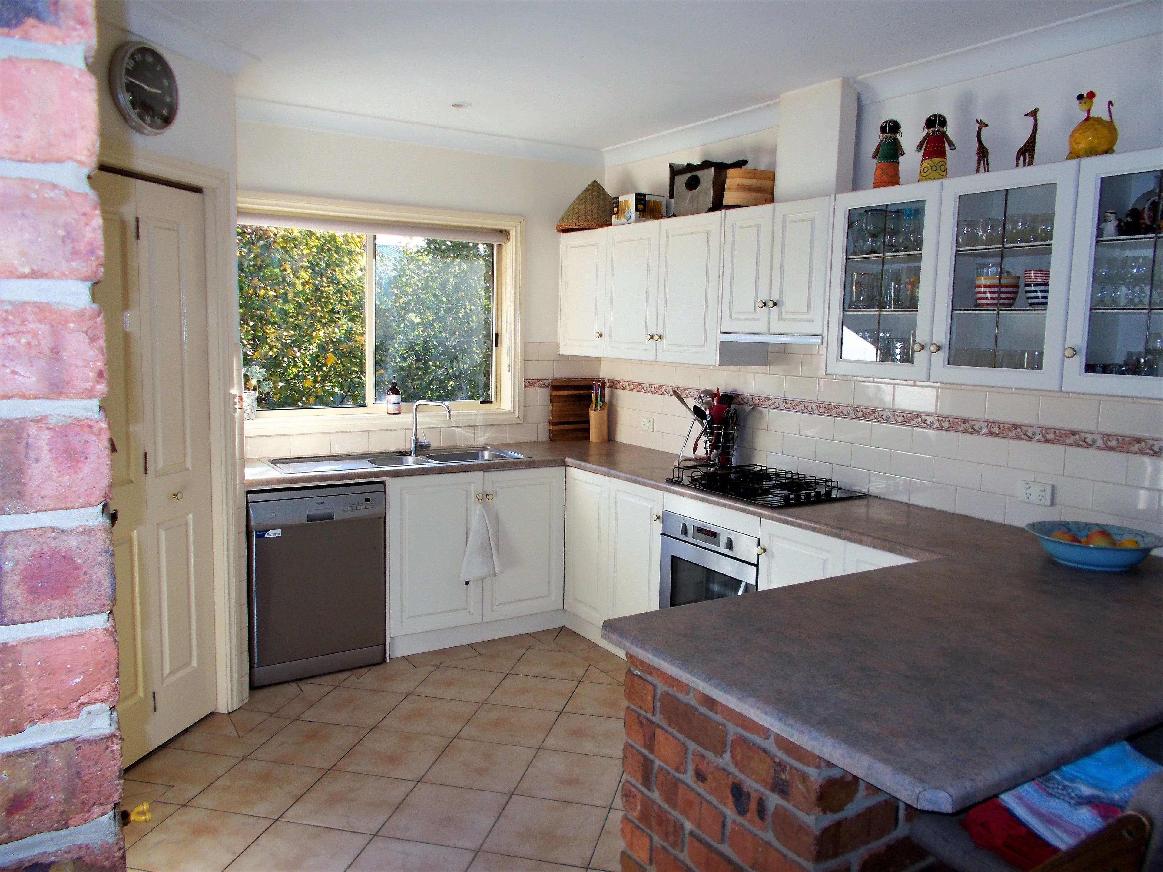 111 South Avenue, Bordertown SA 5268, Bordertown - Thumbnail 3