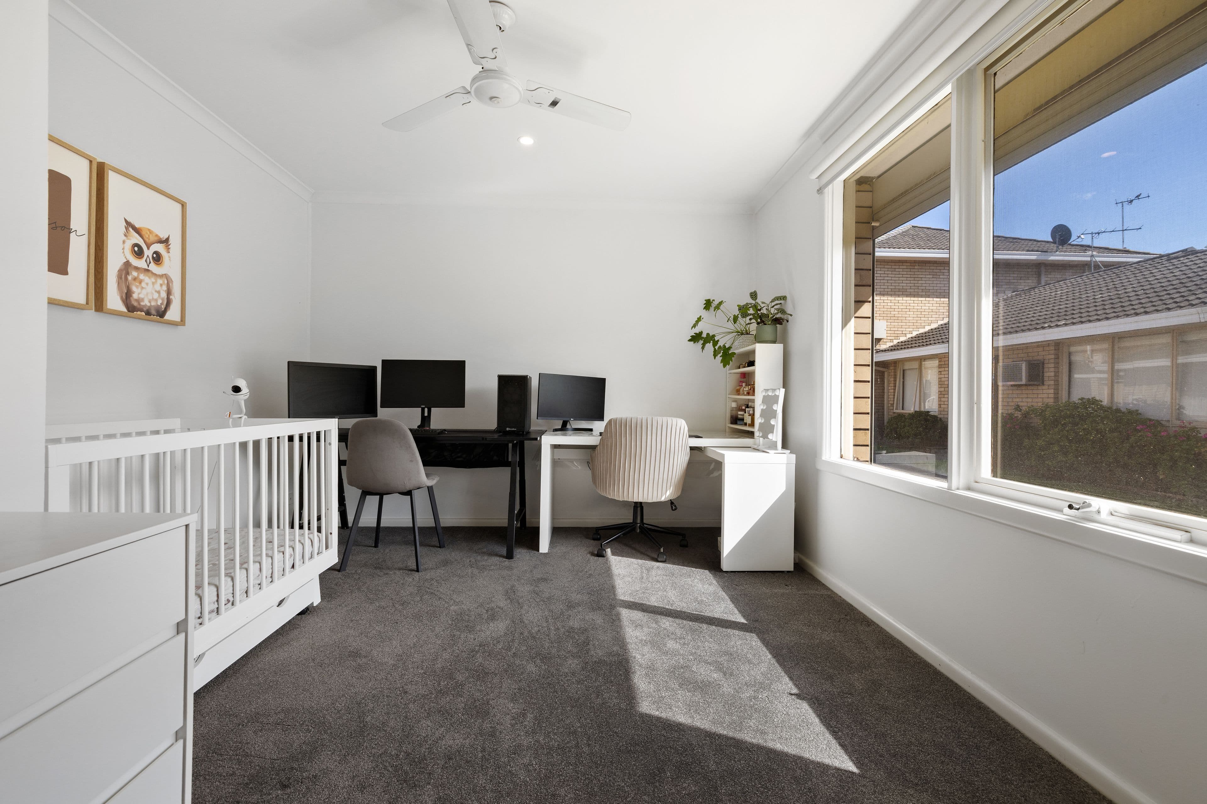 5/3-7 Davies Street, Mentone VIC 3194, Mentone - Thumbnail 8