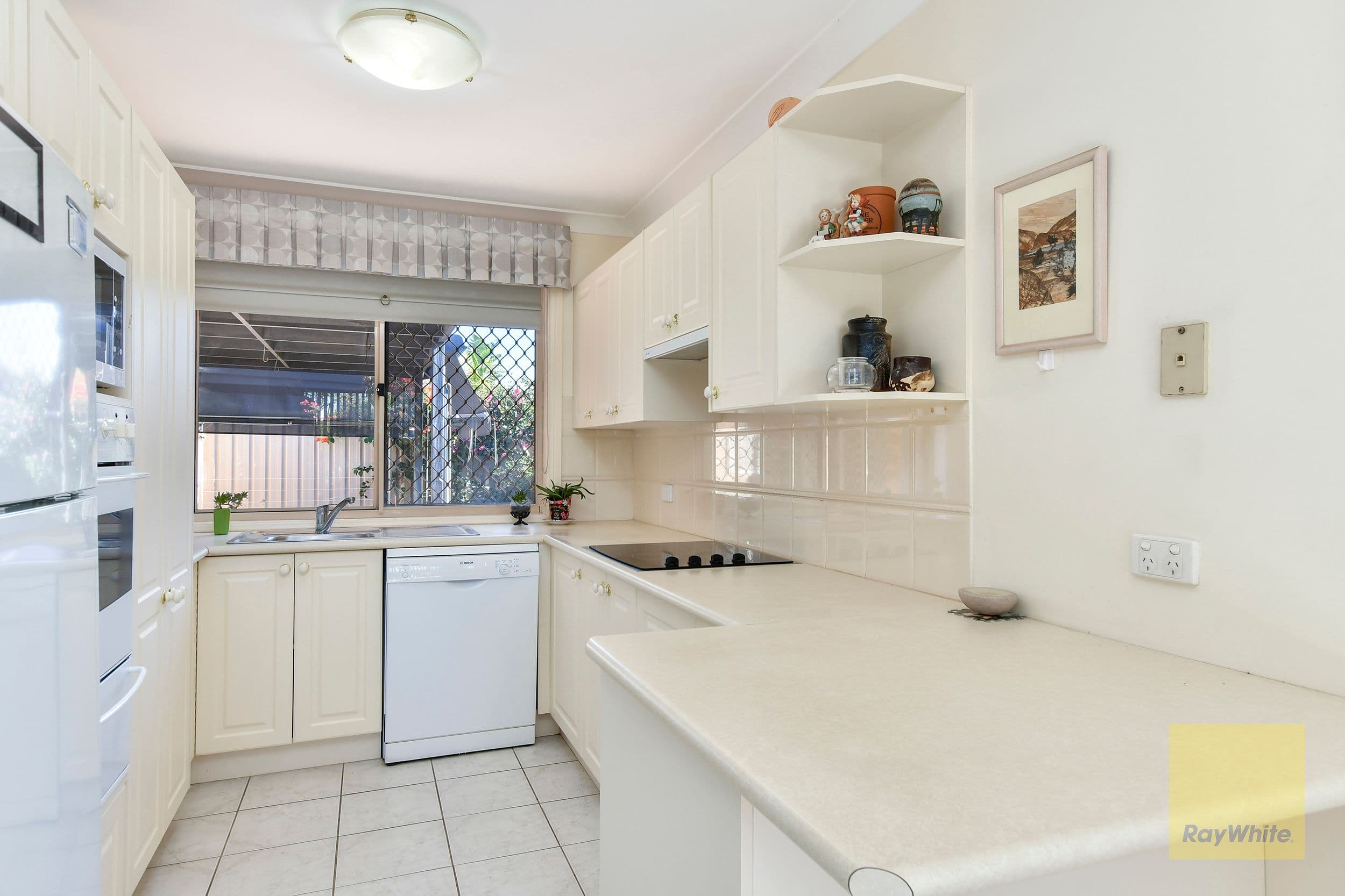 35 South Street, Umina Beach NSW 2257, Umina Beach - Thumbnail 6