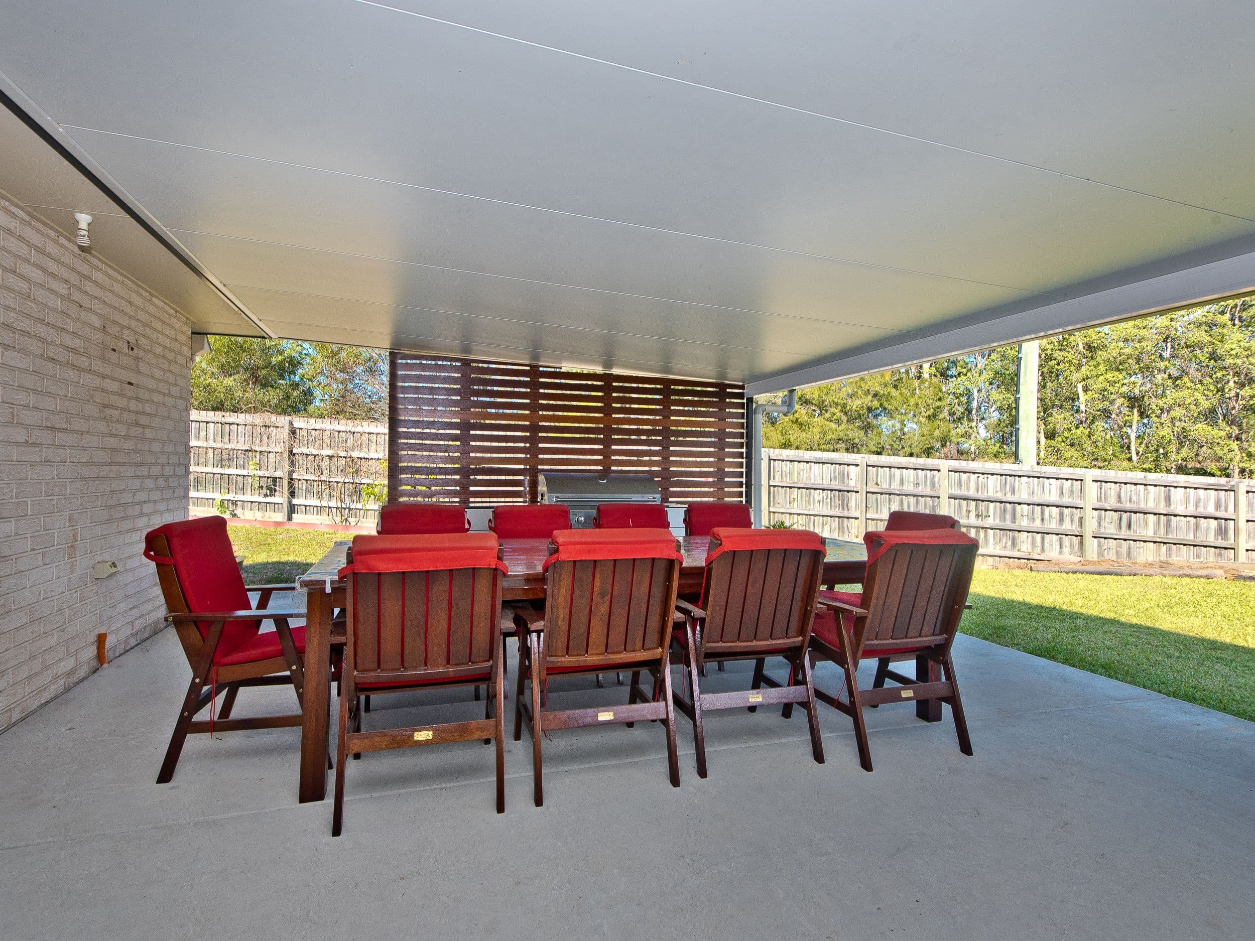 4 Baphal Crescent, Narangba QLD 4504, Narangba - Thumbnail 3