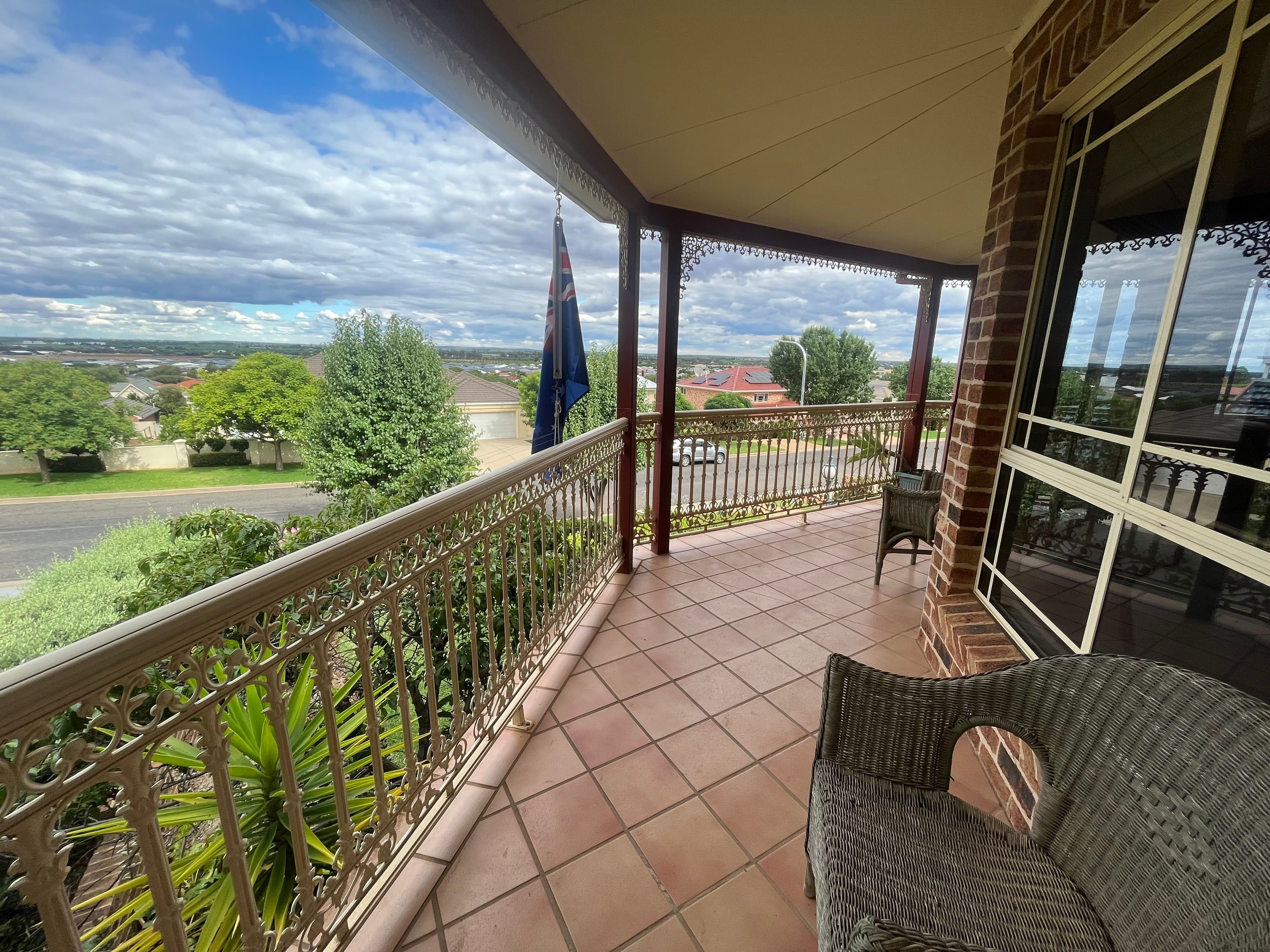 30 Waugh Street, Griffith NSW 2680, Griffith - Thumbnail 2