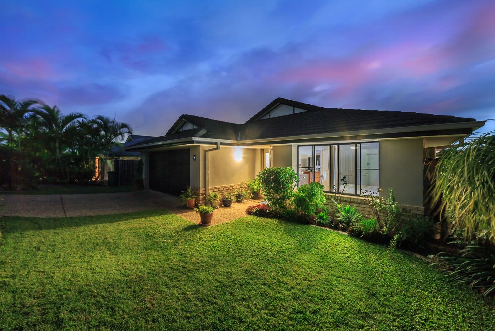 22 Bedroff Street, Upper Coomera QLD 4209, Upper Coomera - Thumbnail 8