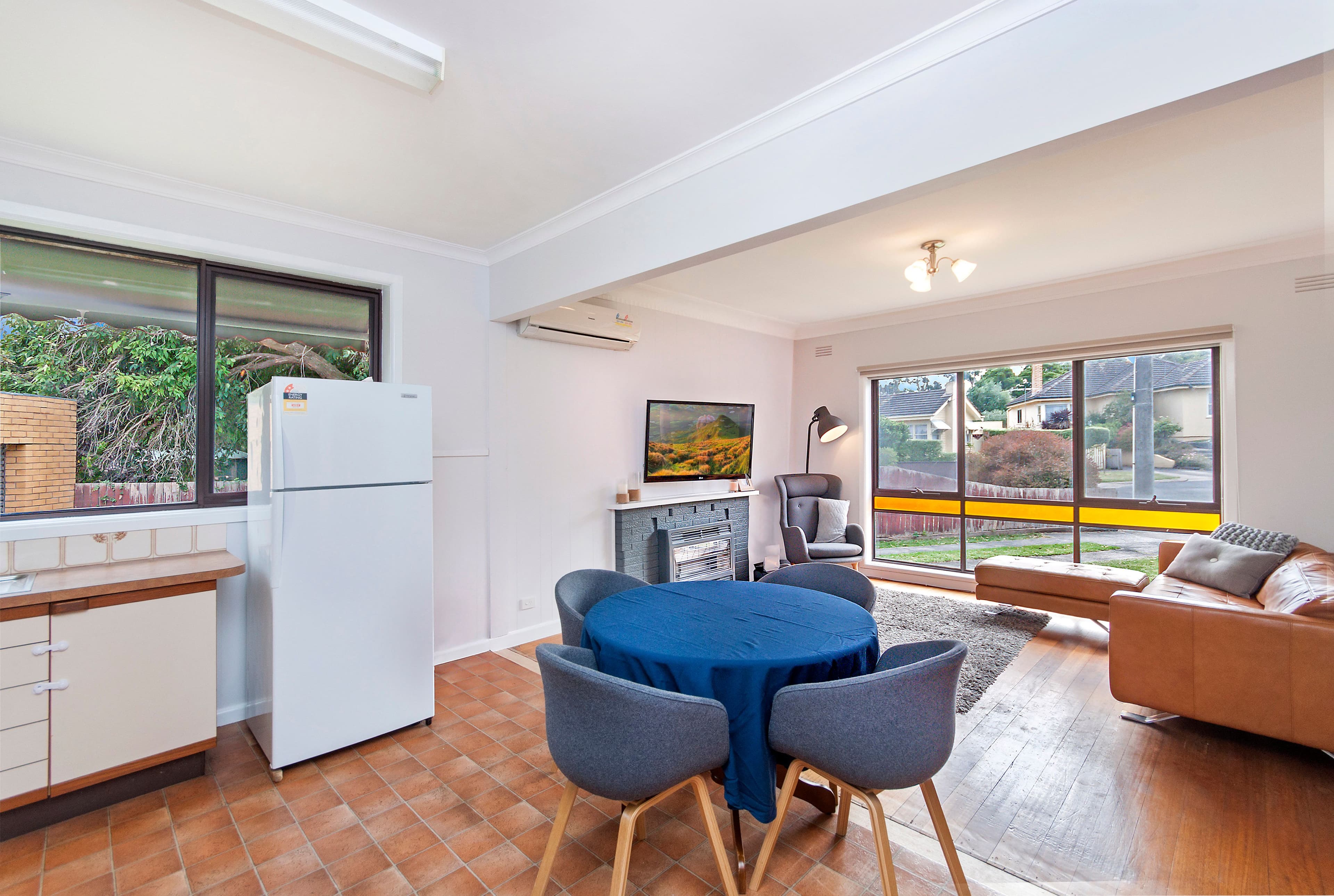 5 Sanwill Avenue, Warrnambool VIC 3280, Warrnambool - Thumbnail 5