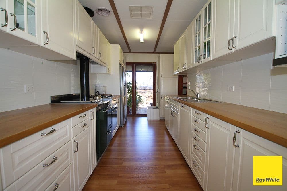 109 Widgiewa Road, Carwoola - Thumbnail 3