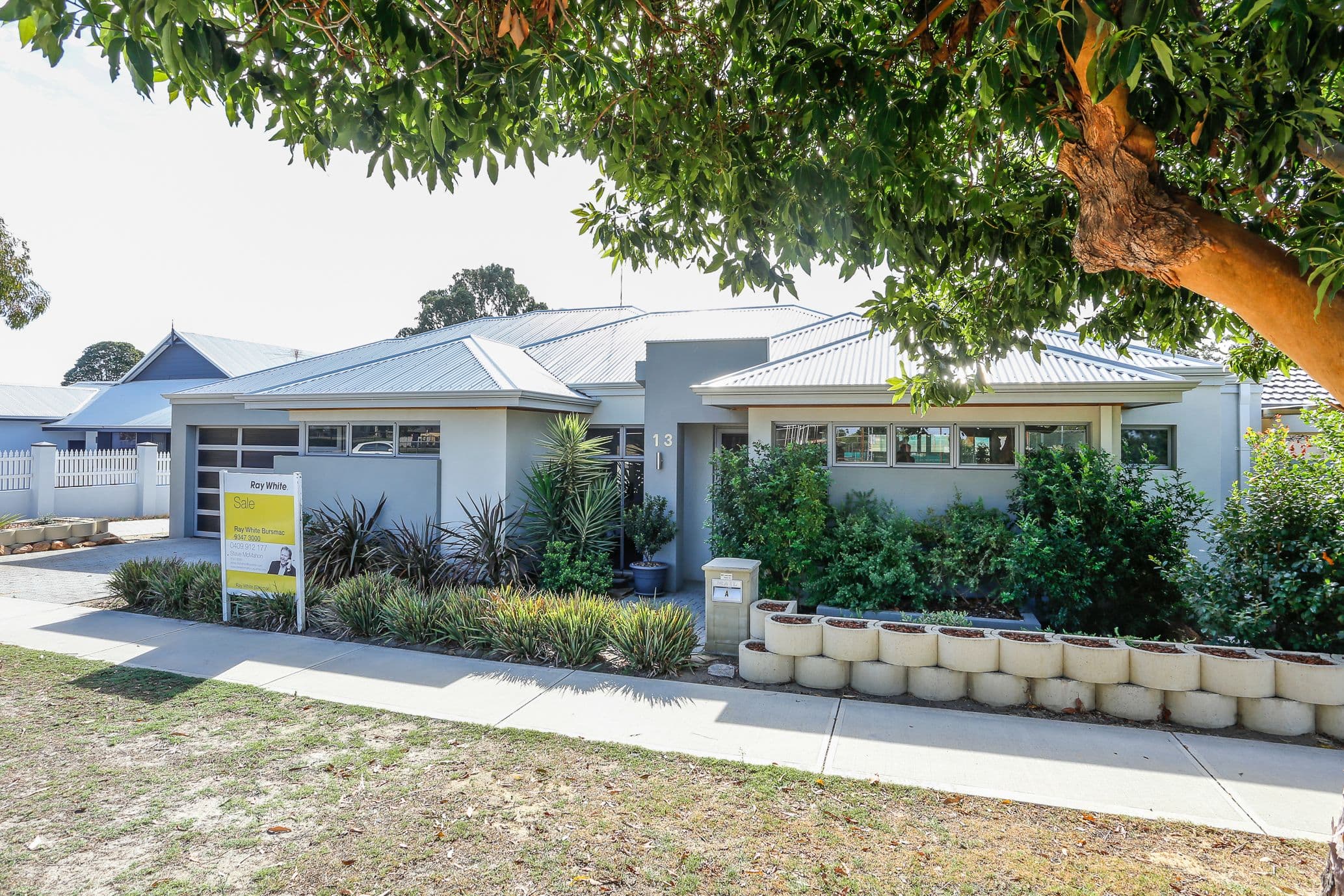 13a Lemana Road, Nollamara WA 6061, Nollamara - Image 1