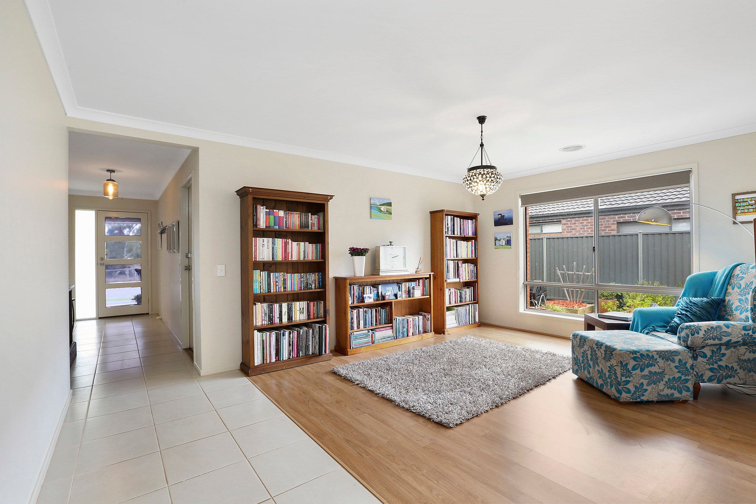 130 Canterbury Road West, Lara VIC 3212, Lara - Thumbnail 2