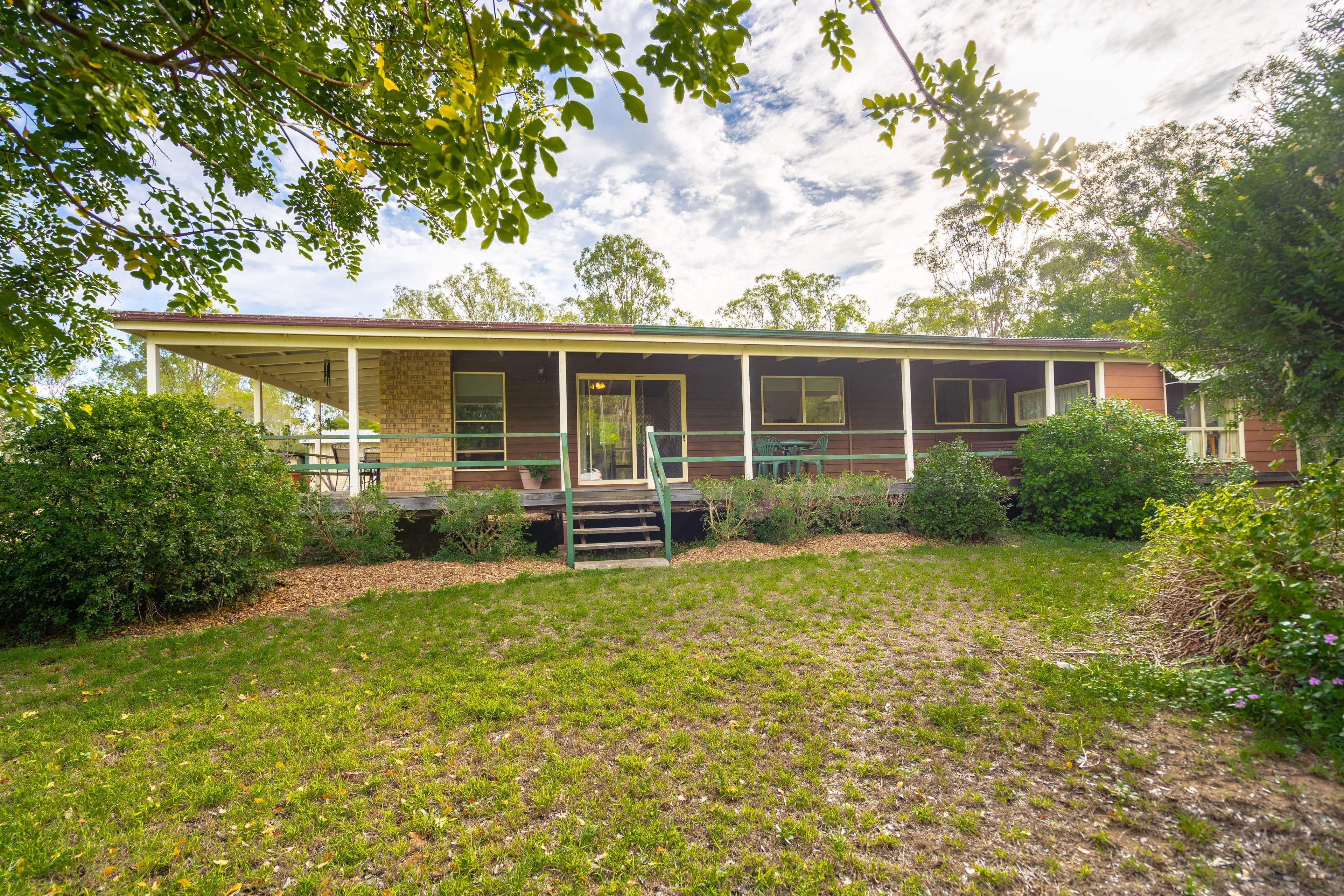 63 Yarrow Road, Rosewood QLD 4340, Rosewood - Thumbnail 4