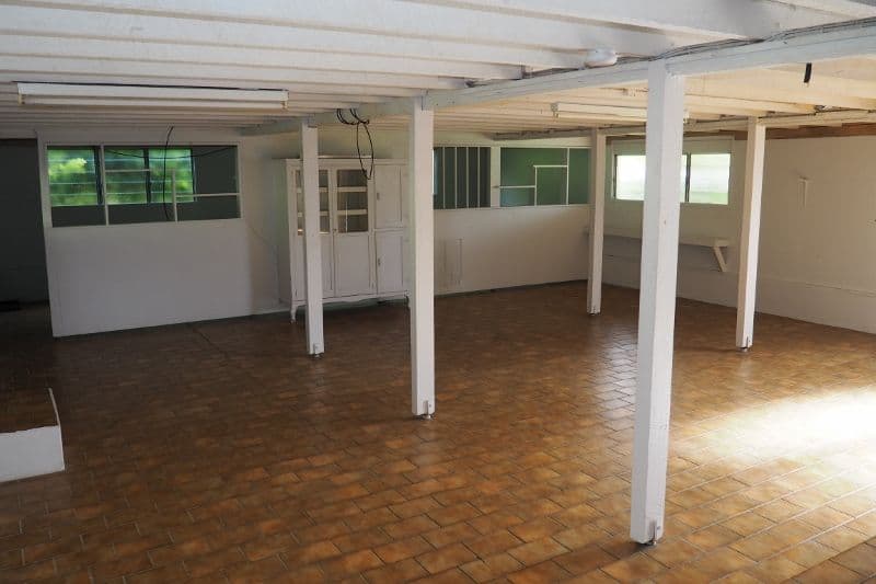 269 Pallas Street, Maryborough QLD 4650, Maryborough - Thumbnail 6
