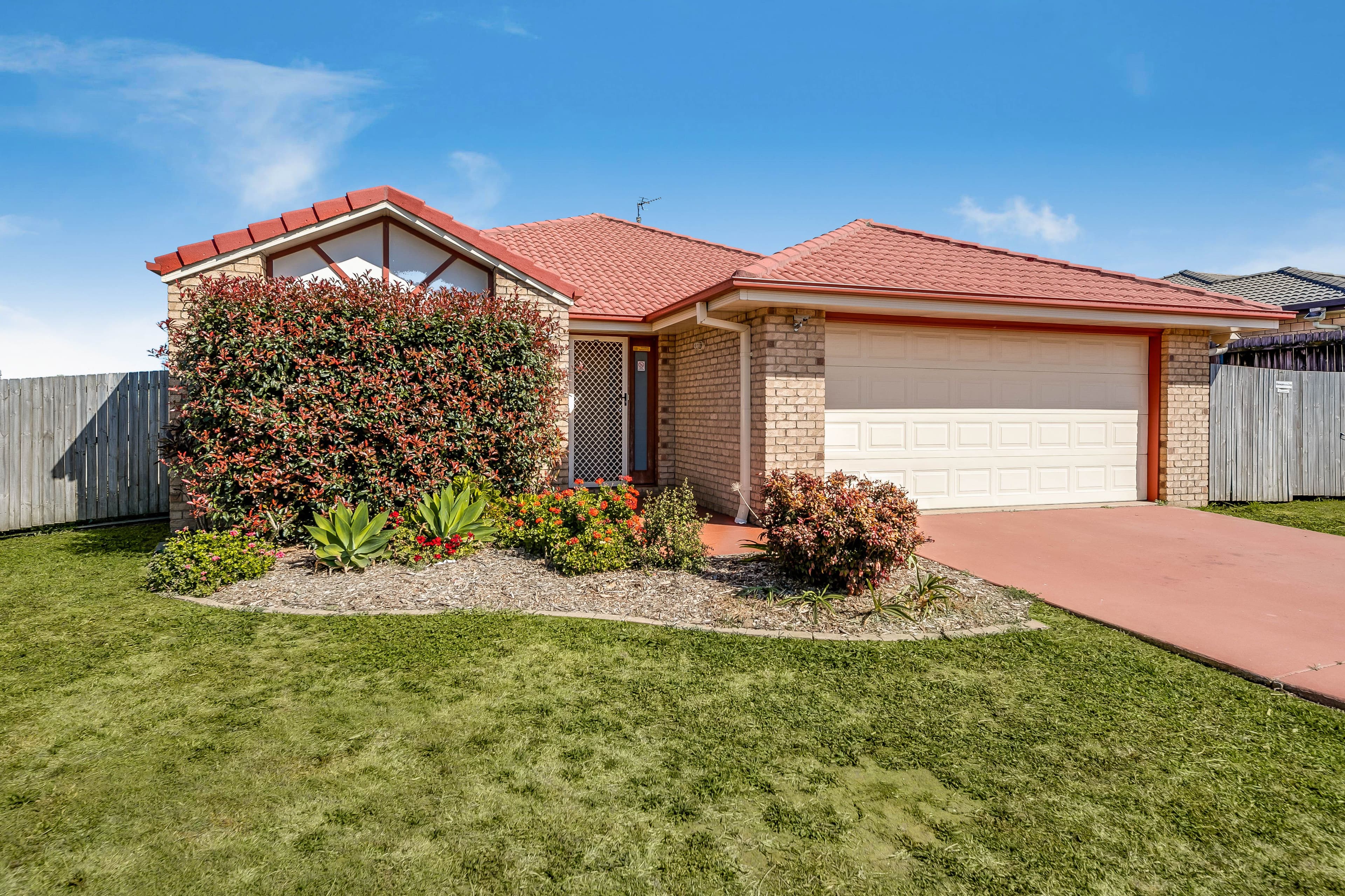 7 Moorina Drive, Harristown QLD 4350, Harristown - Image 1