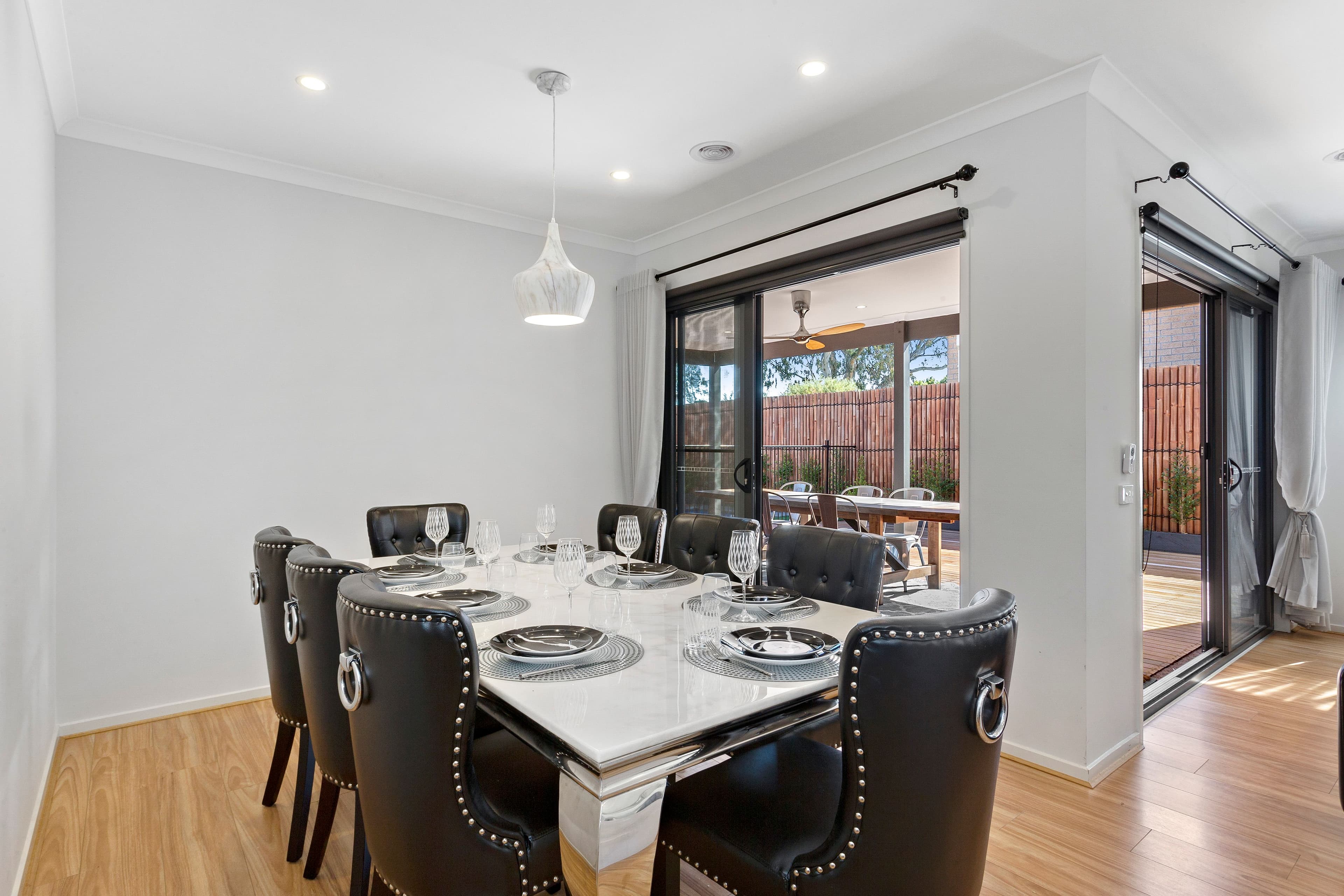 7 Coolgardie Way, Doreen VIC 3754, Doreen - Thumbnail 5