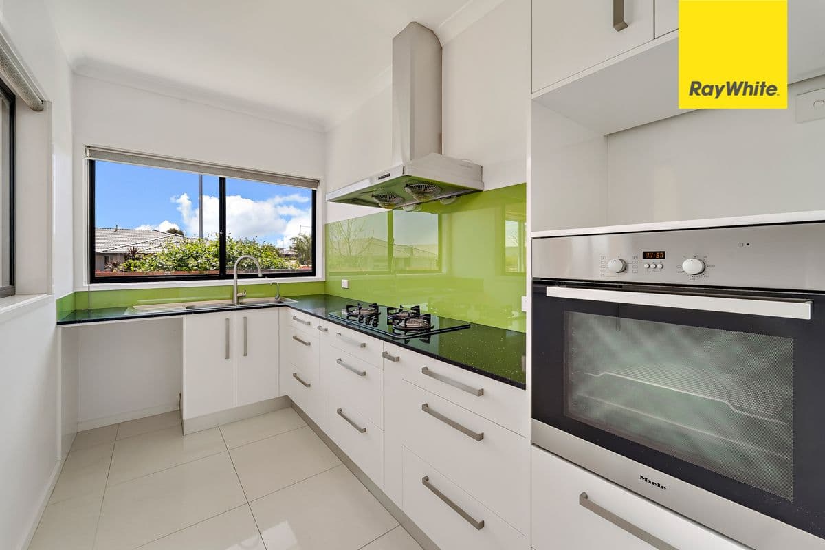 77 Zanci Street, Crace ACT 2911, Crace - Thumbnail 2
