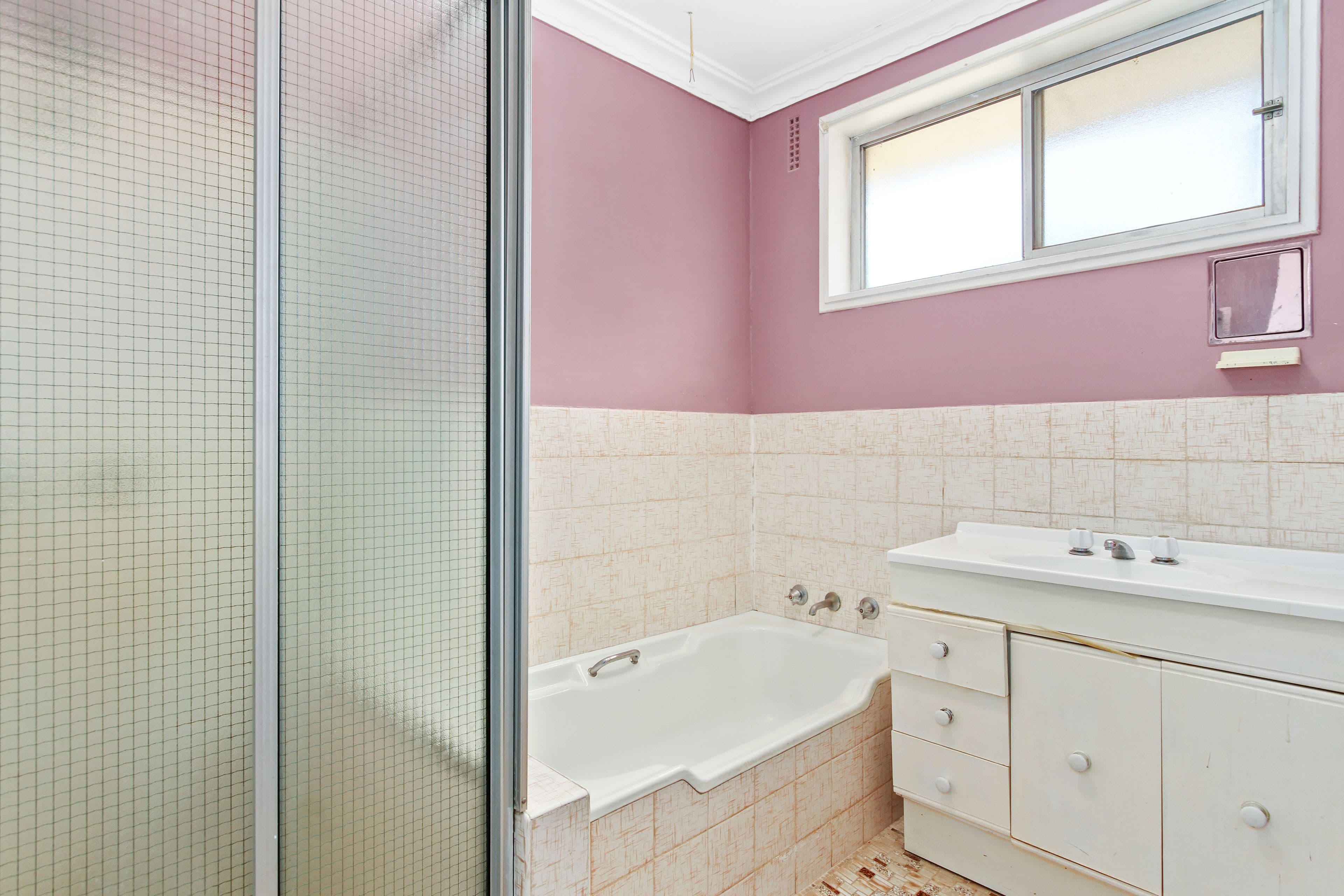 17 Terry Street, Tamworth NSW 2340, Tamworth - Thumbnail 4
