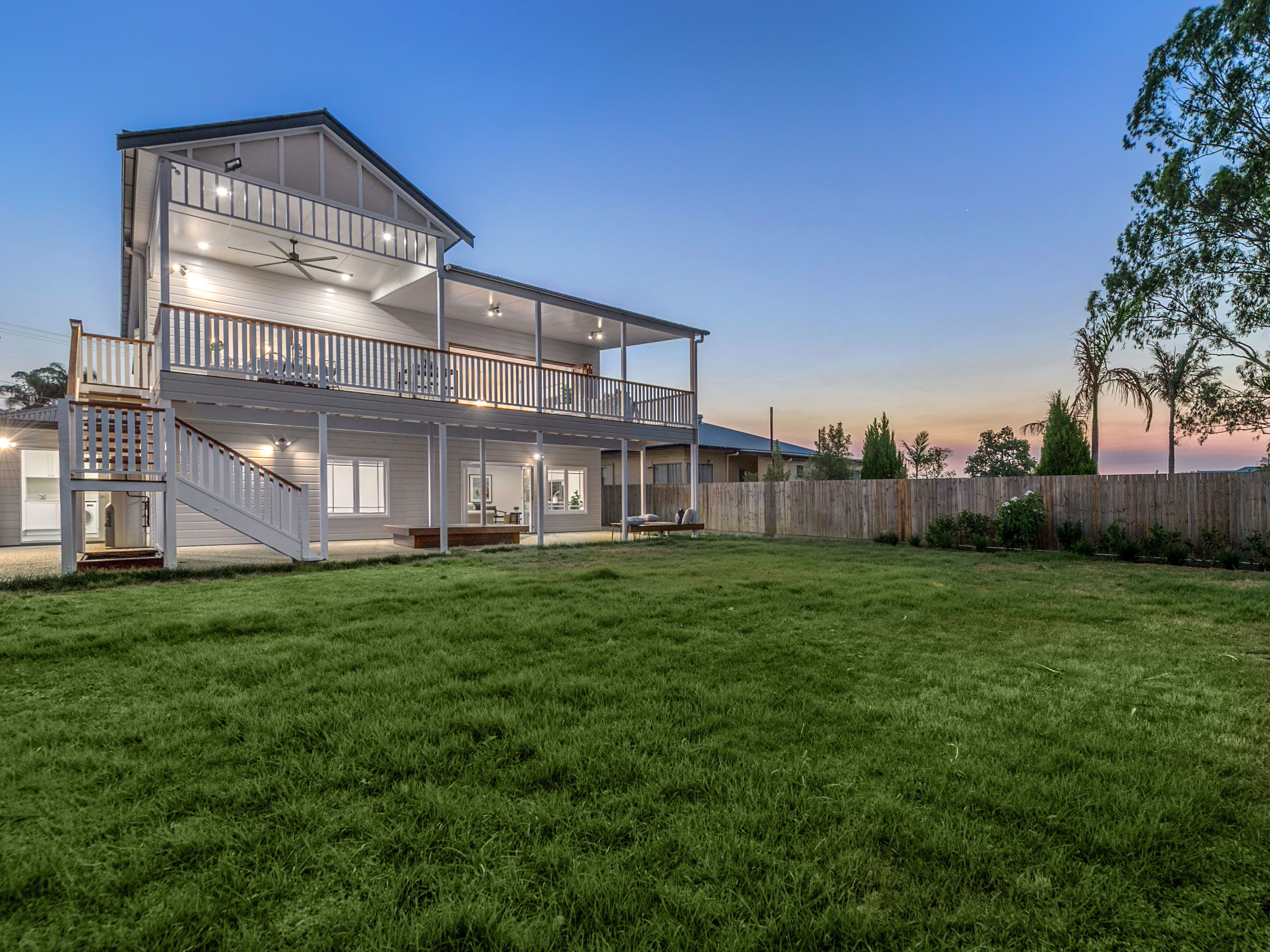68 Macrossan Avenue, Norman Park QLD 4170, Norman Park - Image 1