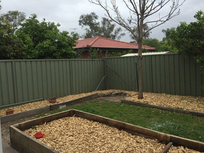 12A Mallory Road, Dean Park NSW 2761, Dean Park - Thumbnail 6