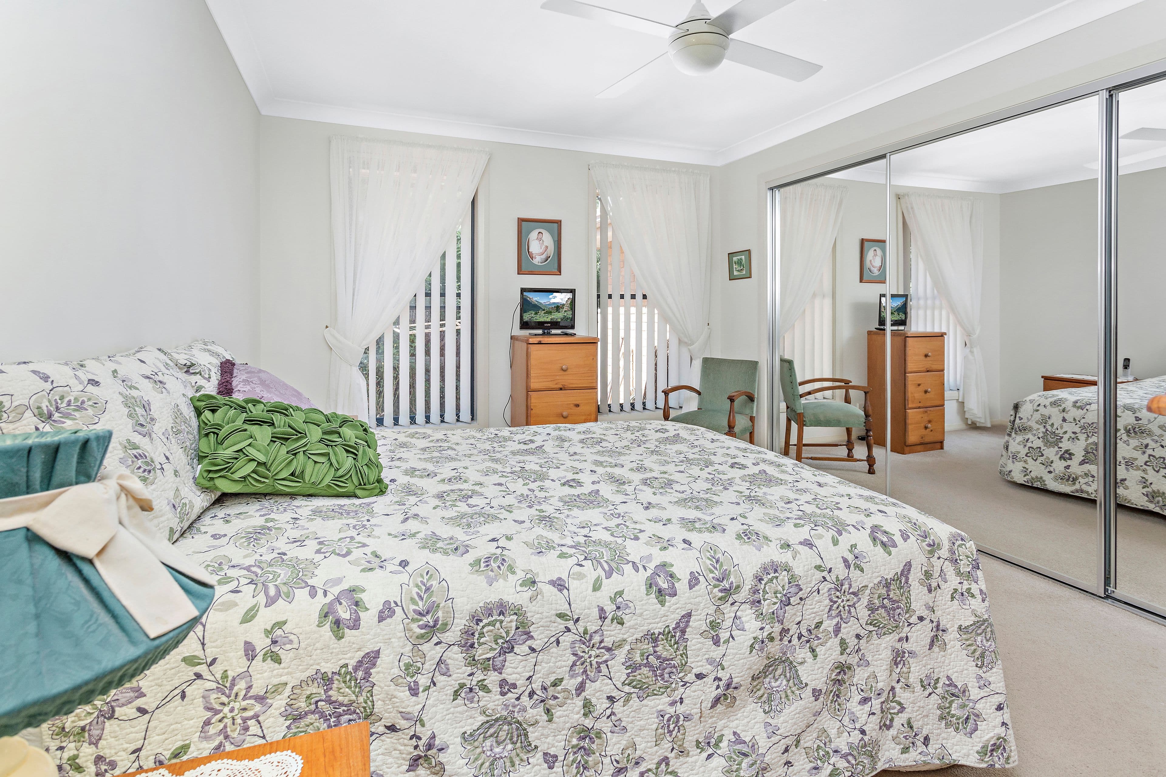 33 Old Saddleback Road, Kiama NSW 2533, Kiama - Thumbnail 6