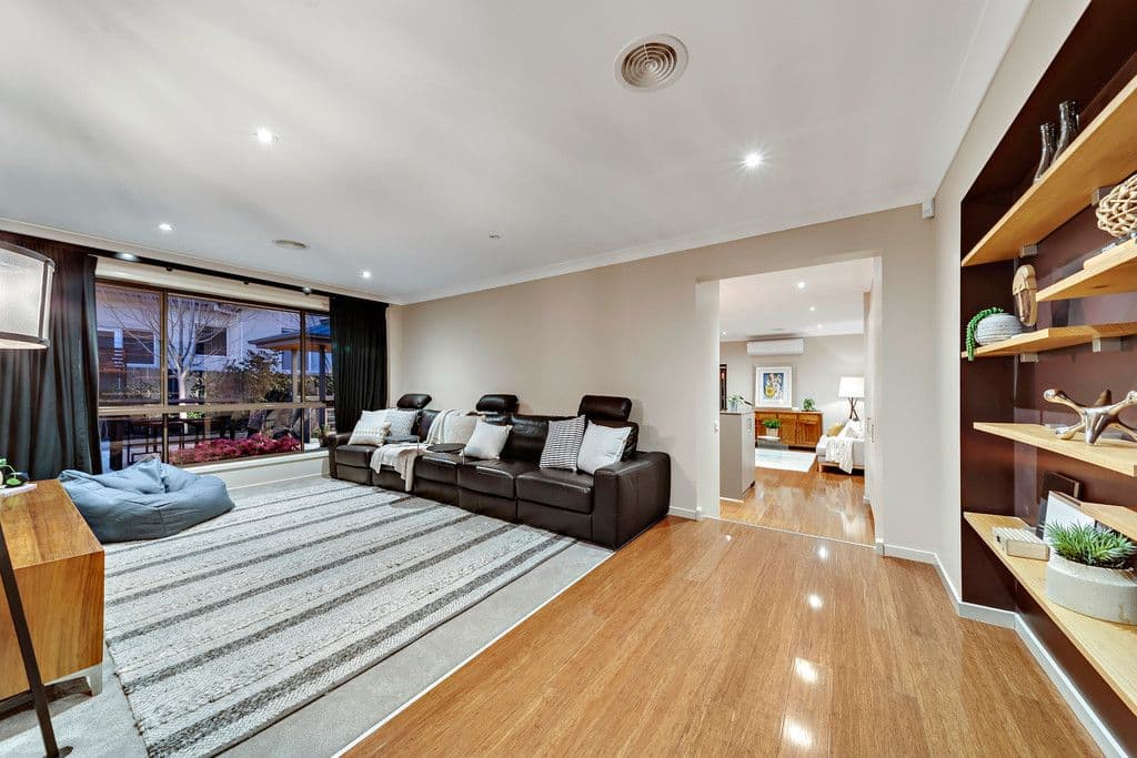30 Phyllis Frost Street, Forde ACT 2914, Forde - Thumbnail 6