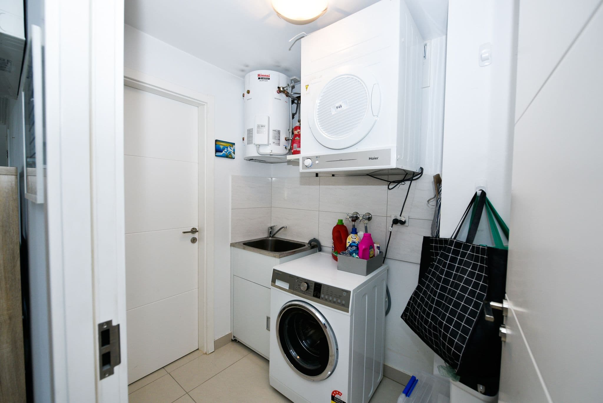 49/108 Mitchell Street, DARWIN CITY NT 0800, Darwin City - Thumbnail 7
