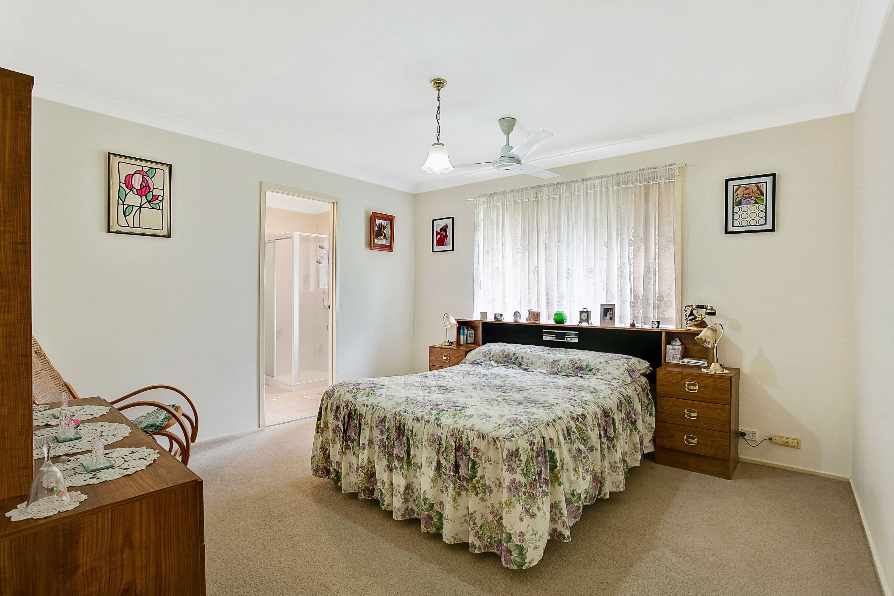 3 Fury Street, Kingswood NSW 2747, Kingswood - Thumbnail 6