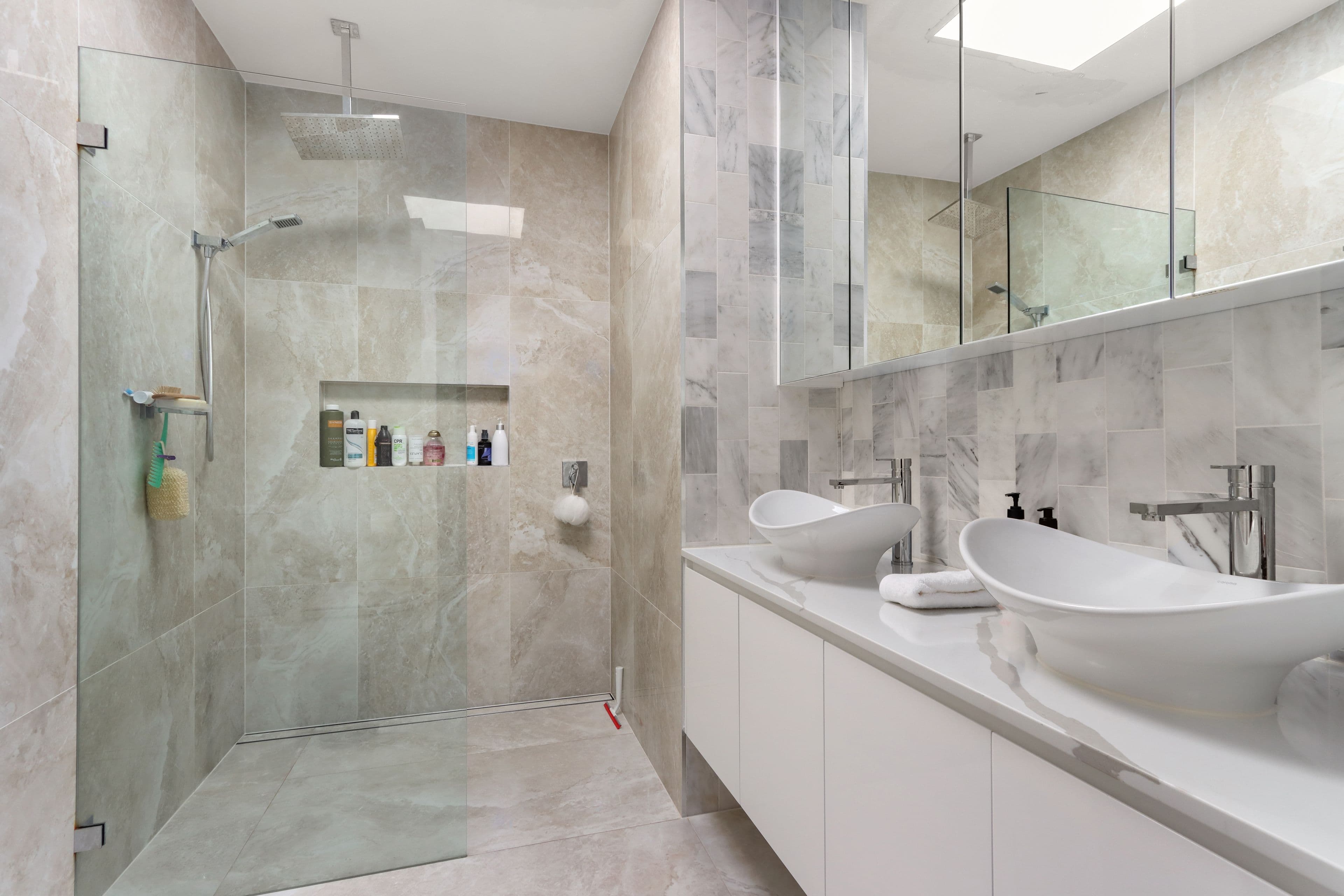 18B Yeran Street, Sylvania NSW 2224, Sylvania - Thumbnail 8