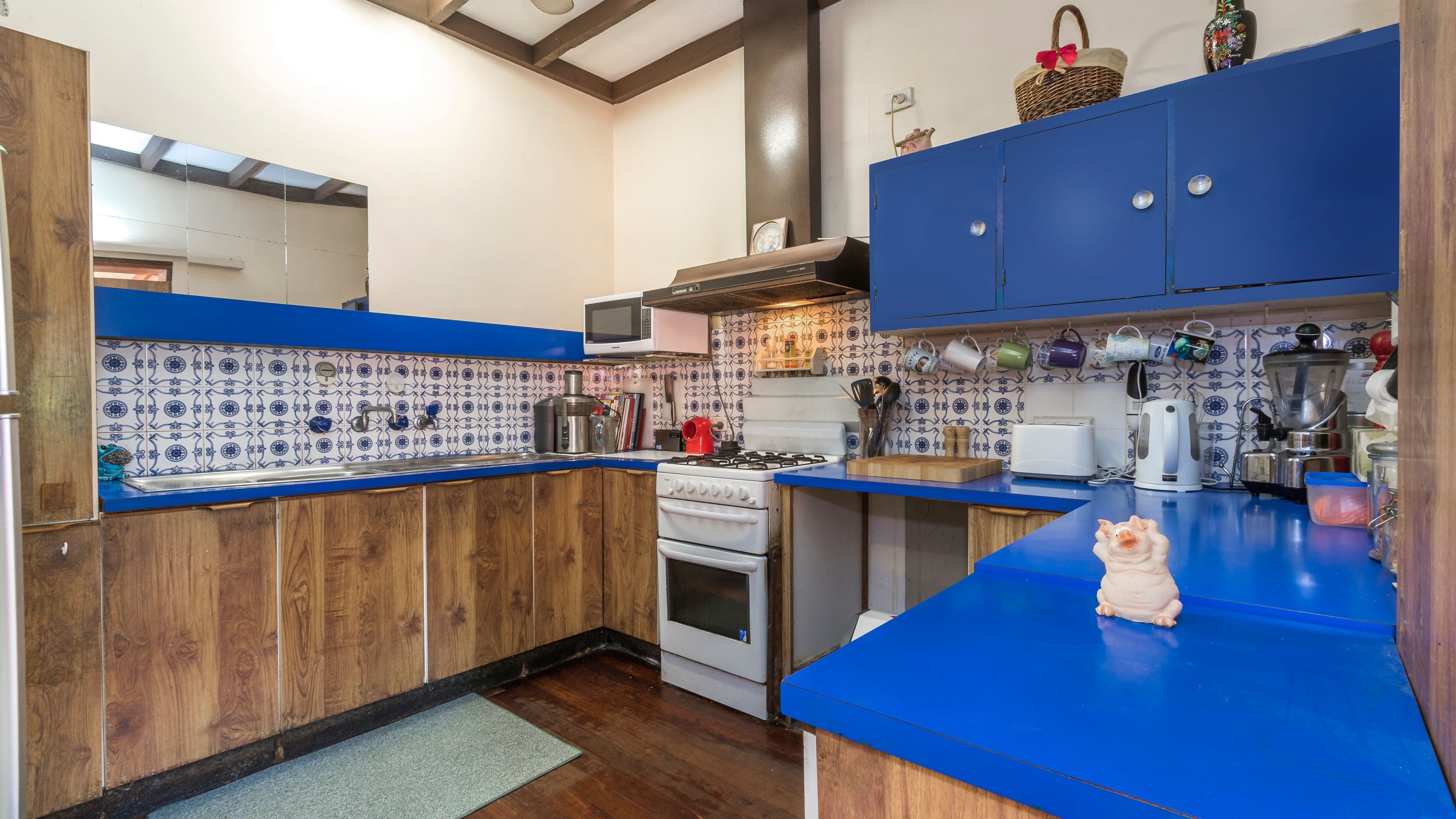 30 Conochie Crescent, Manning WA 6152, Manning - Thumbnail 8