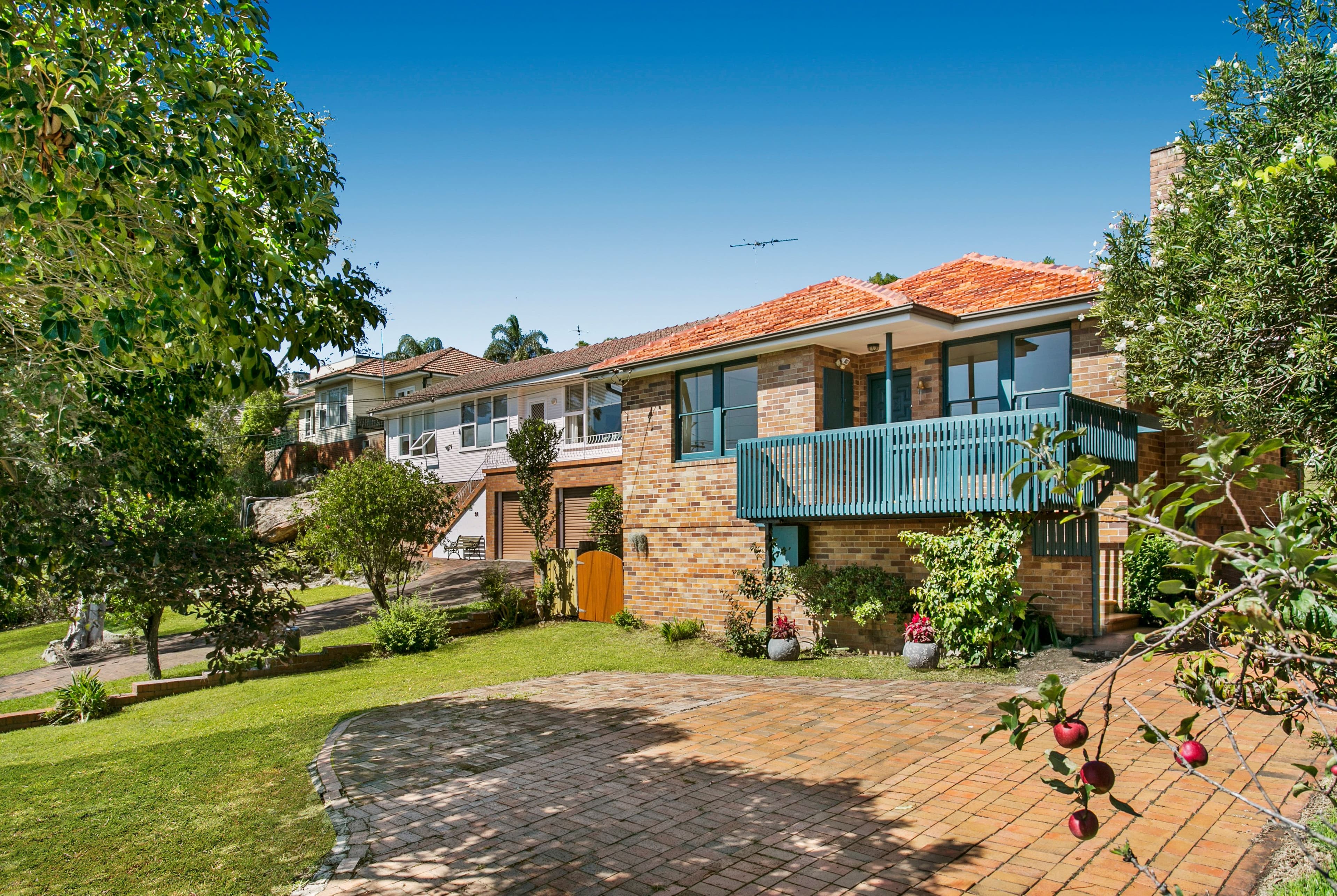 93 Frenchs Forest Road, Seaforth - Thumbnail 2