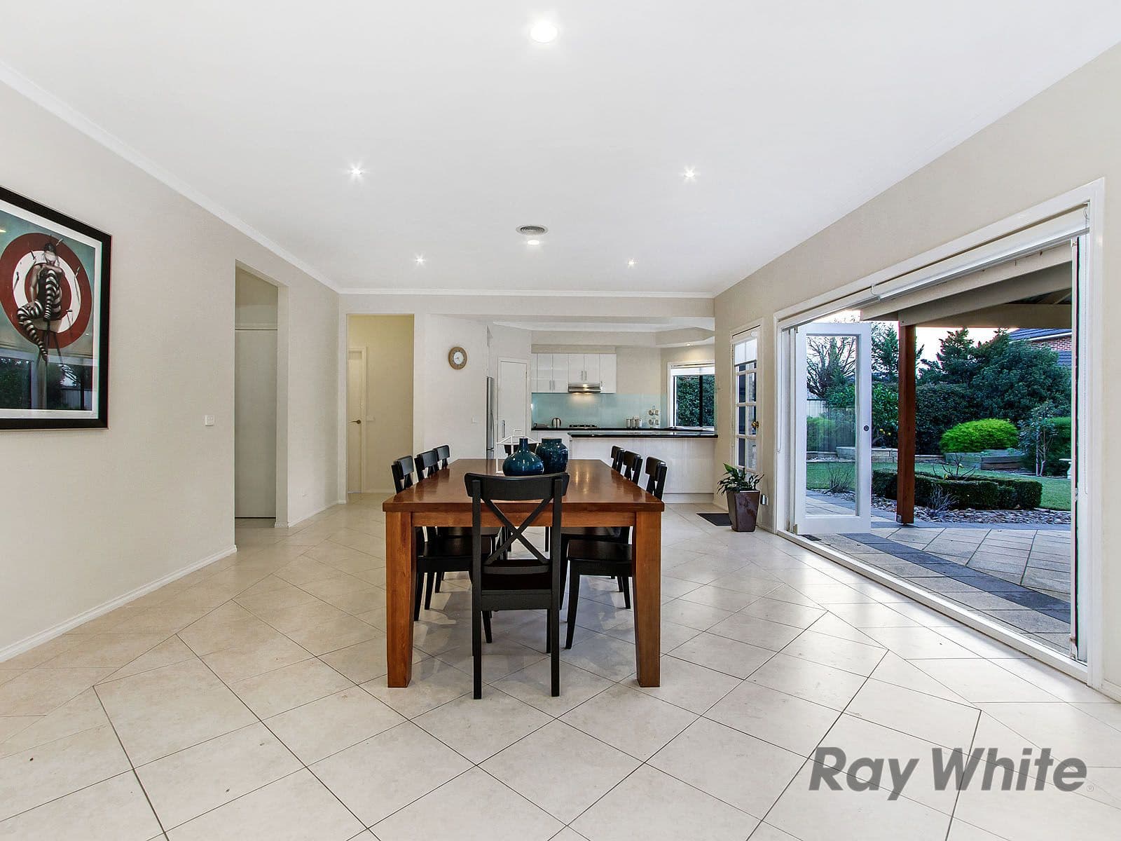 3 Eppalock Circuit, Caroline Springs VIC 3023, Caroline Springs - Thumbnail 5