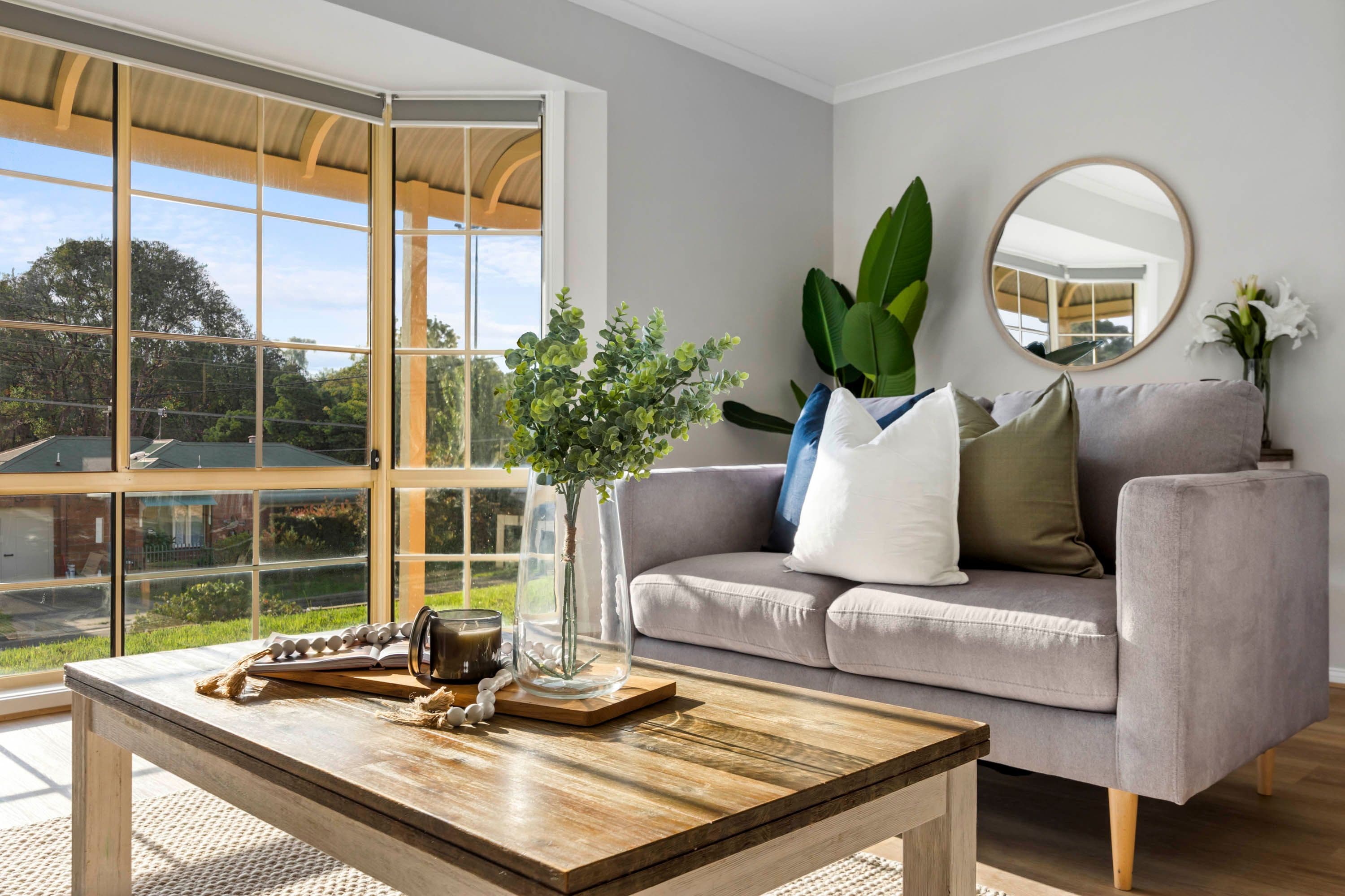 1/23 Chesterton Avenue, Tarneit, Tarneit - Thumbnail 6