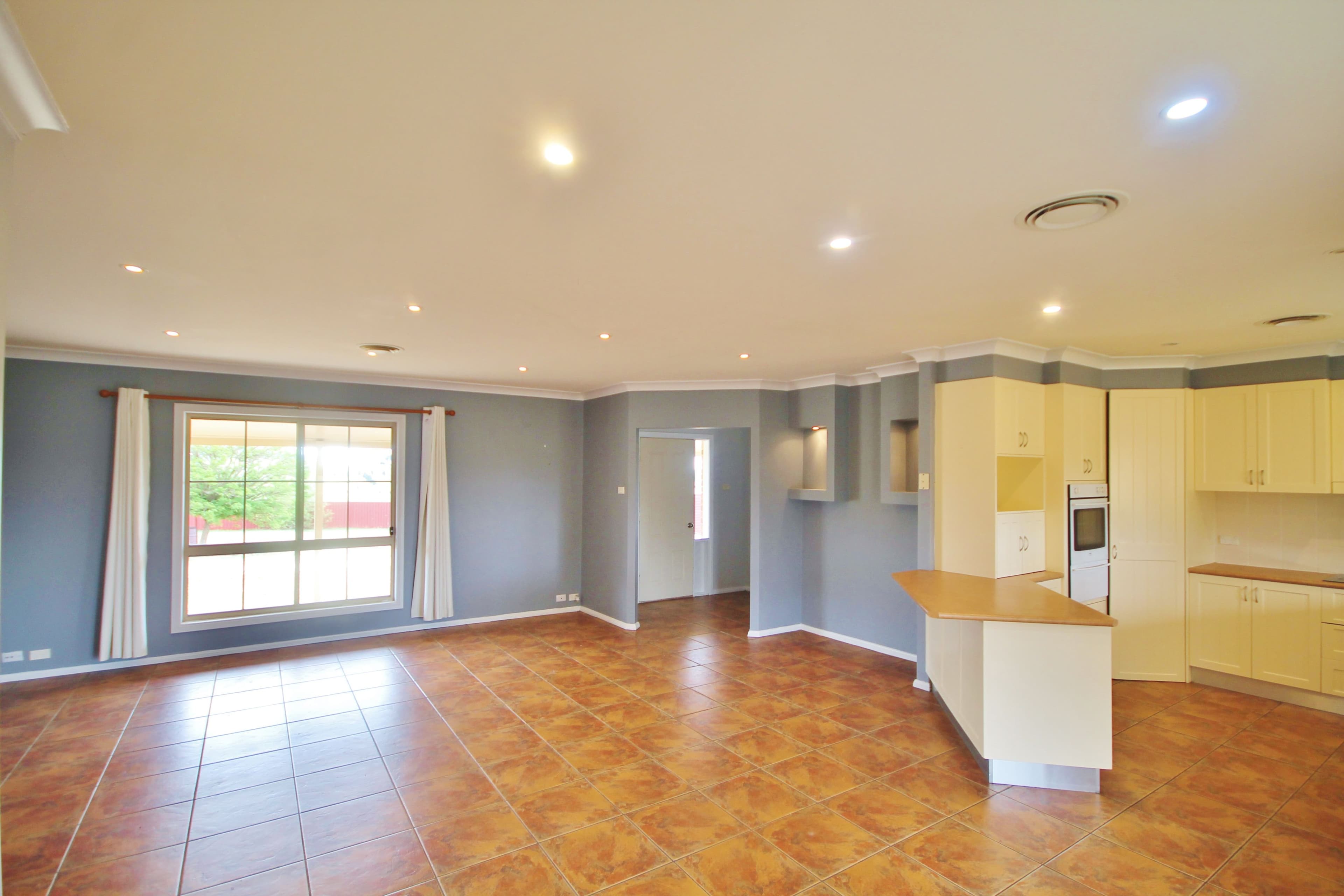 44 Quamby SS Lane, Young NSW 2594, Young - Thumbnail 5