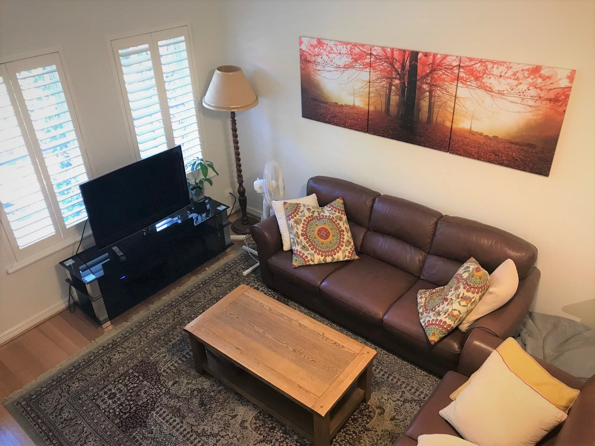 5/295 Roberts Road, Subiaco WA 6008, Subiaco - Thumbnail 8