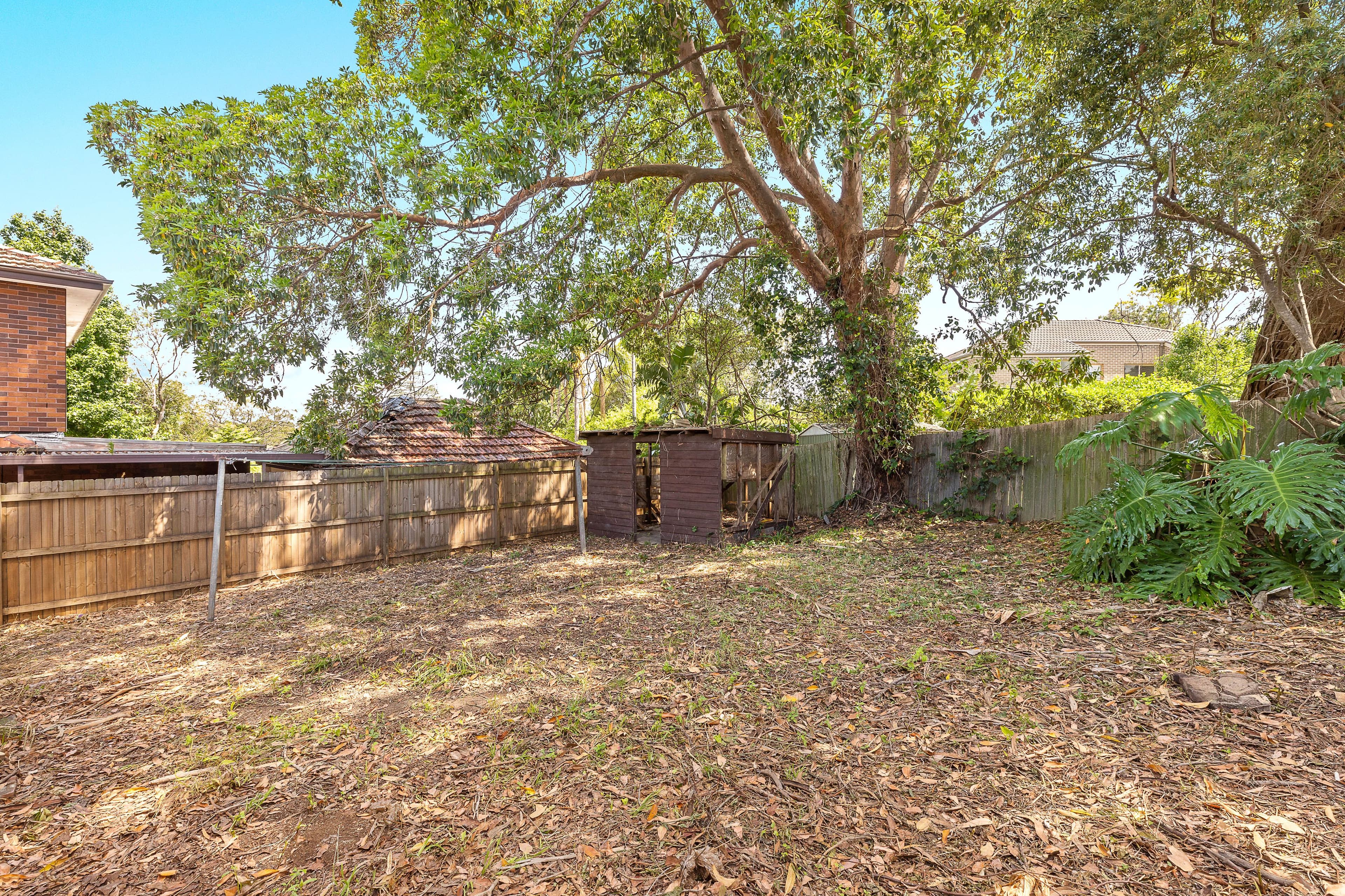 116 Quarry Road, Ryde - Thumbnail 6