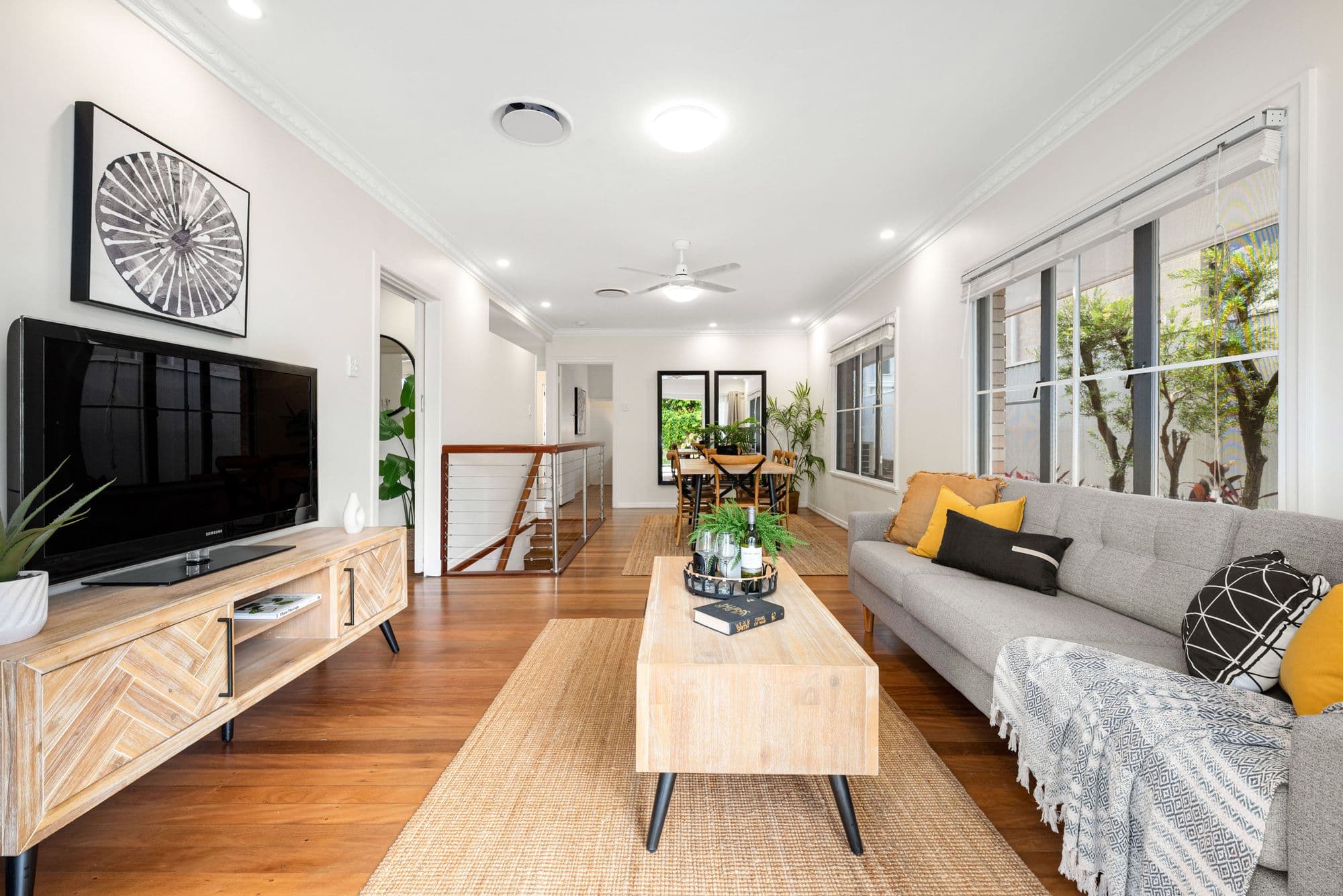 12 Frost Street, Mount Gravatt East QLD 4122, Mount Gravatt East - Thumbnail 4