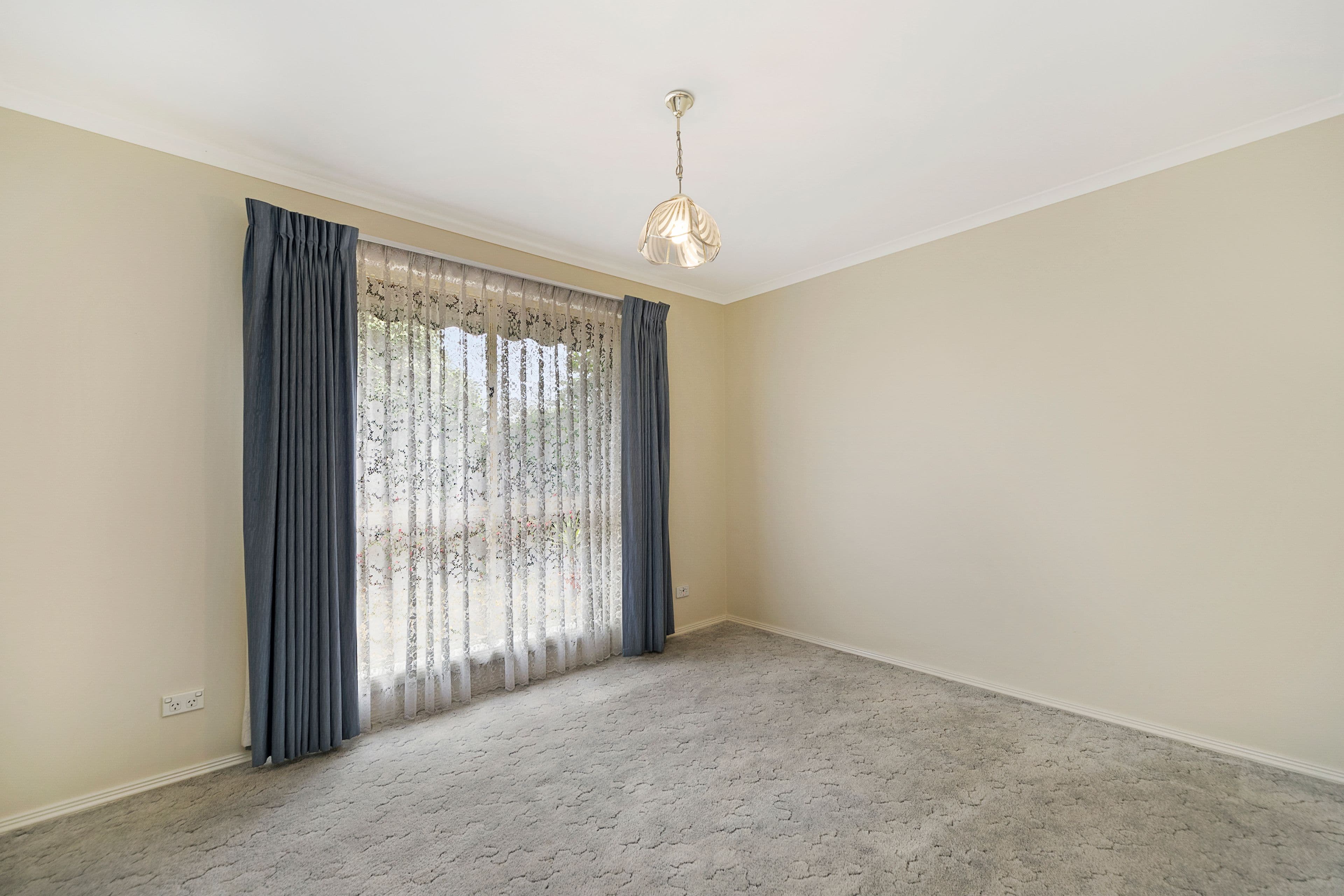 1/24 Jasmine Drive, Delacombe  Victoria  3356, Australia, Delacombe - Thumbnail 8