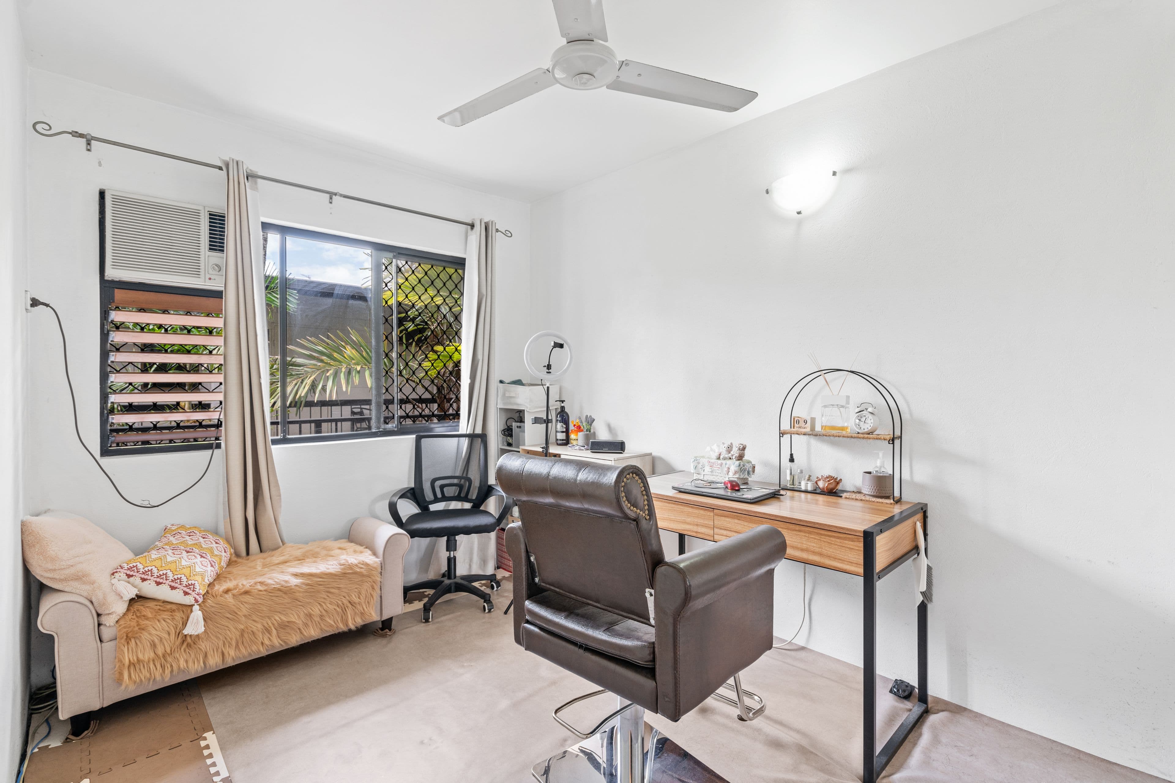 195-197 Sheridan Street, Cairns North QLD 4870, Cairns North - Thumbnail 6