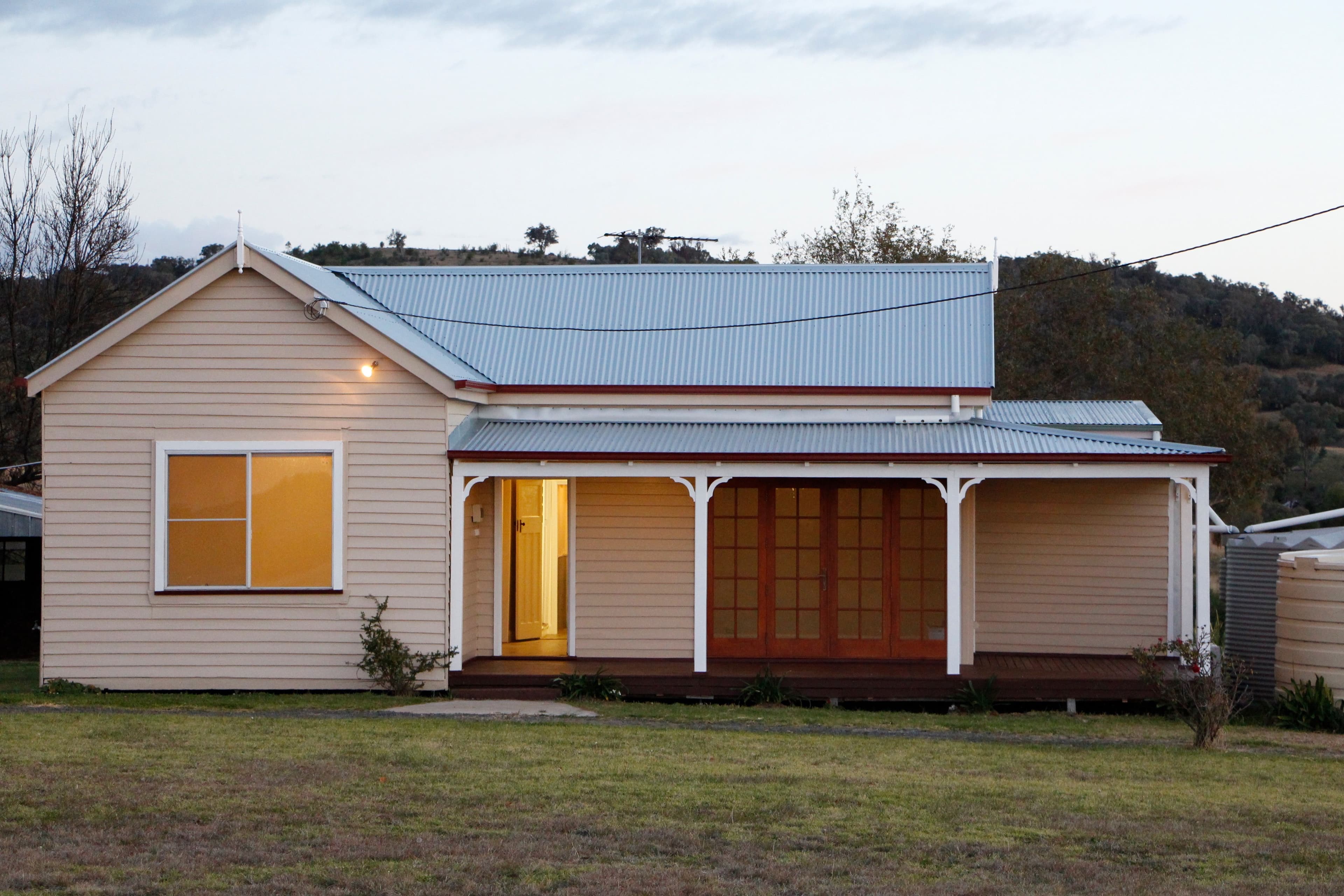 Inverell NSW 2360, Inverell - Thumbnail 3