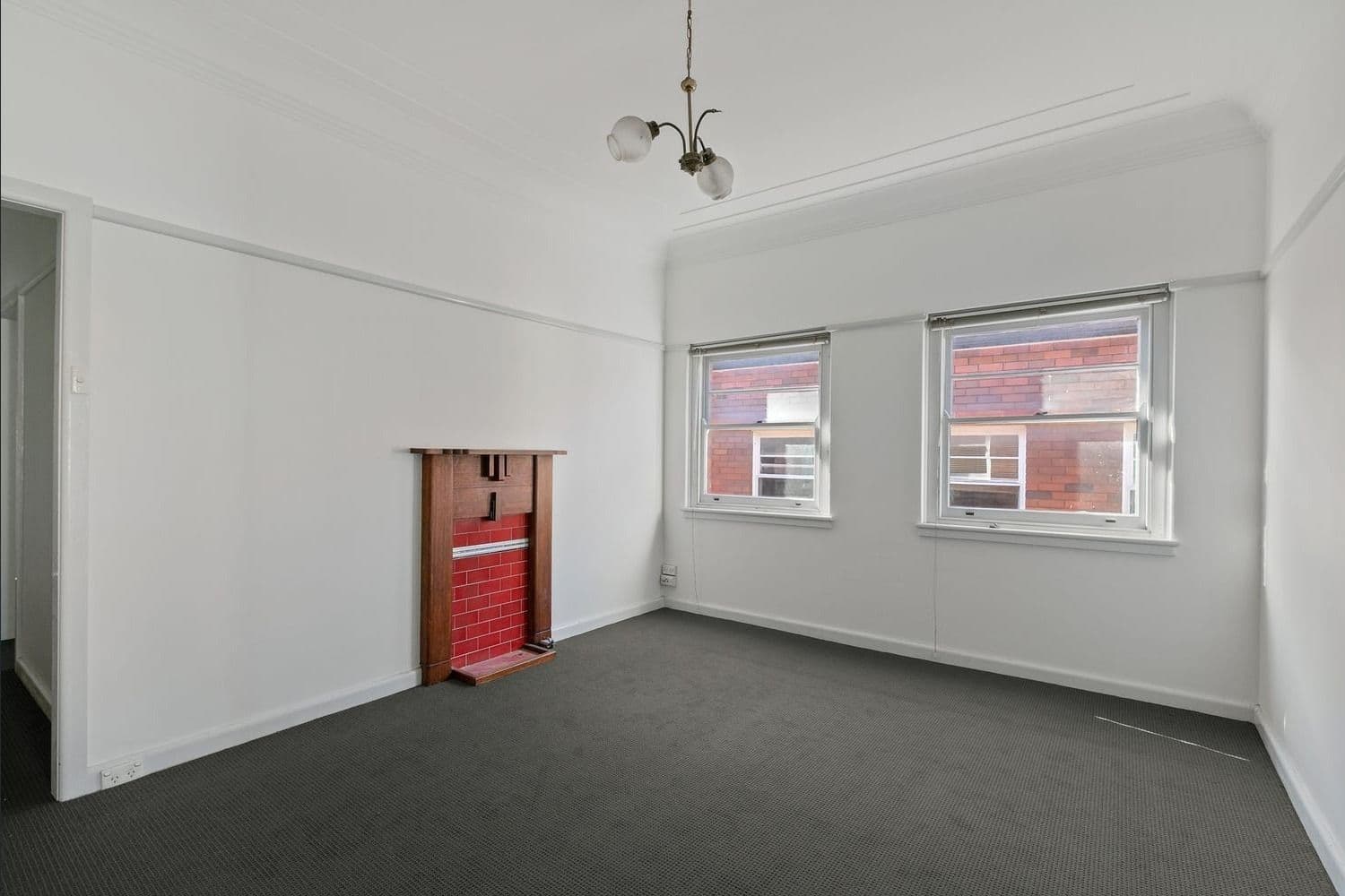 2/39 Alt Street, Ashfield NSW 2131, Ashfield - Thumbnail 2