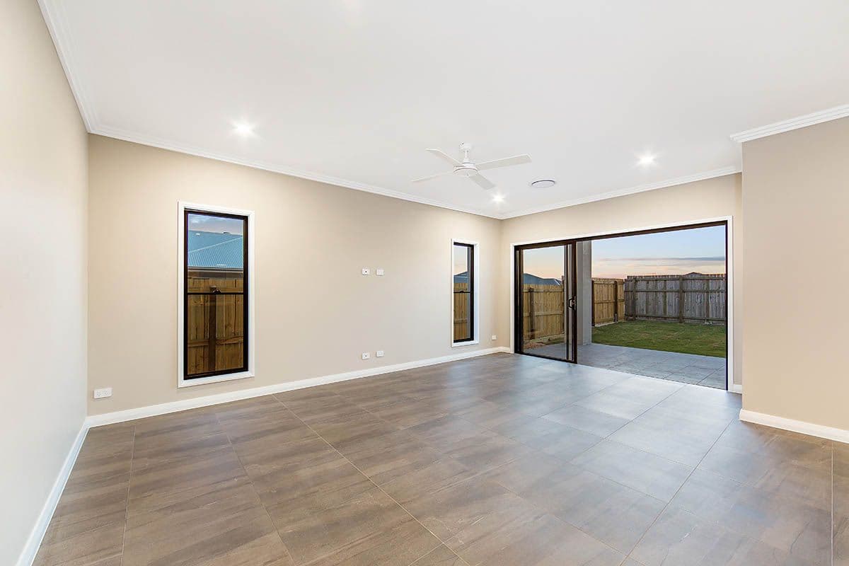 29 Cusack Street, Mango Hill QLD 4509, Mango Hill - Thumbnail 5