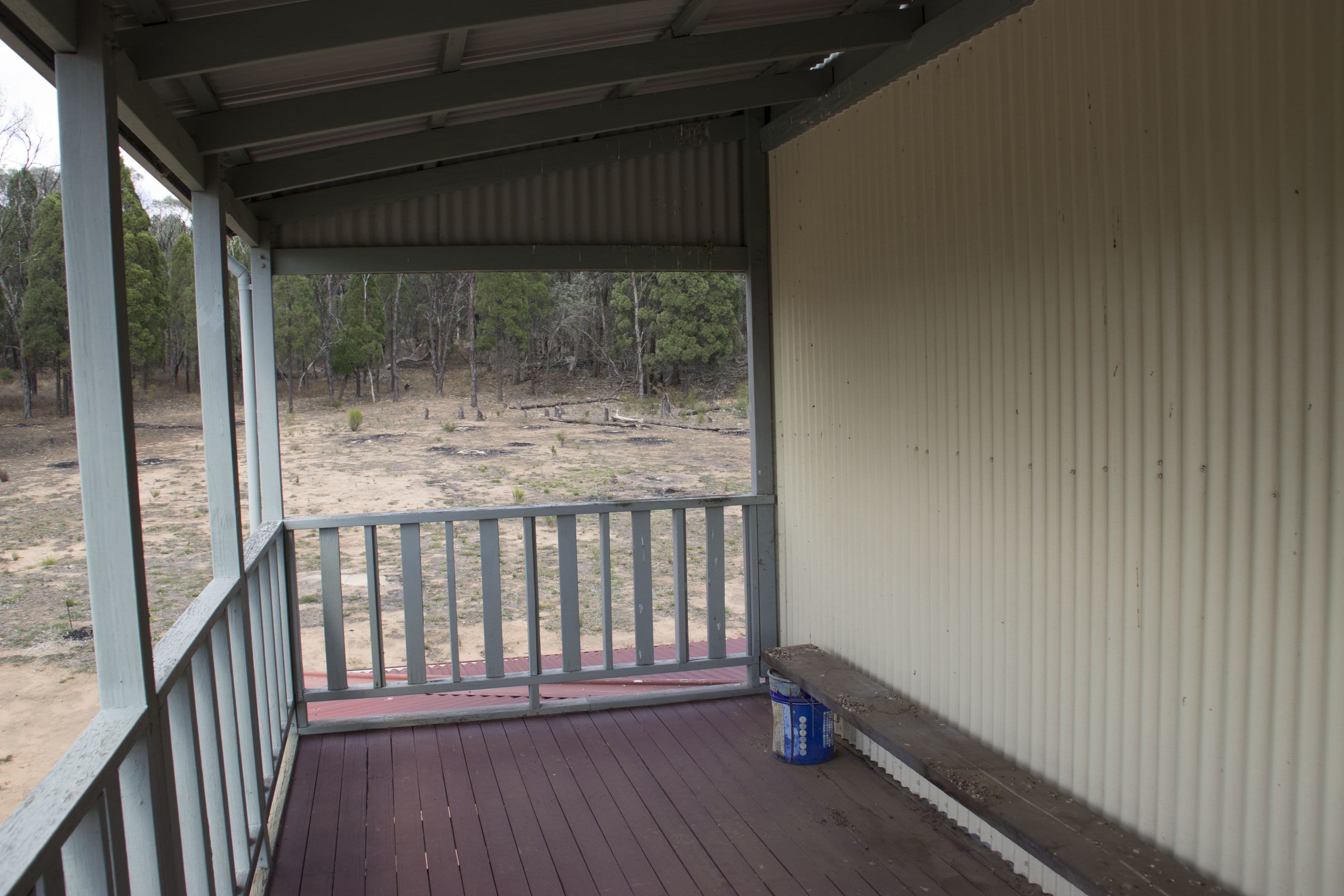 879 Mollyan Road, Binnaway NSW 2395, Binnaway - Thumbnail 5